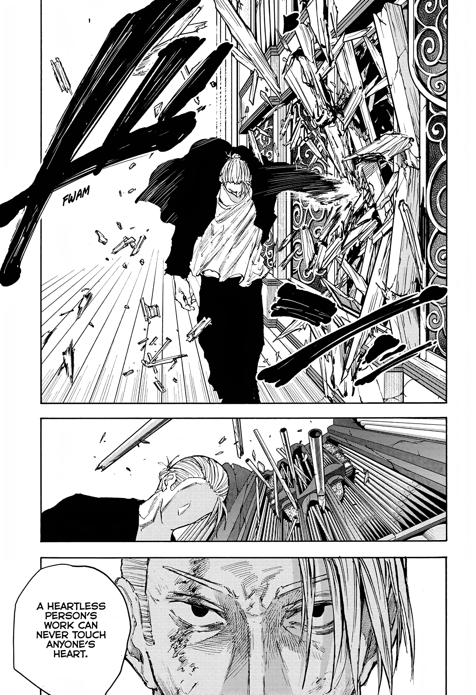 Page 6 of Chapter 102