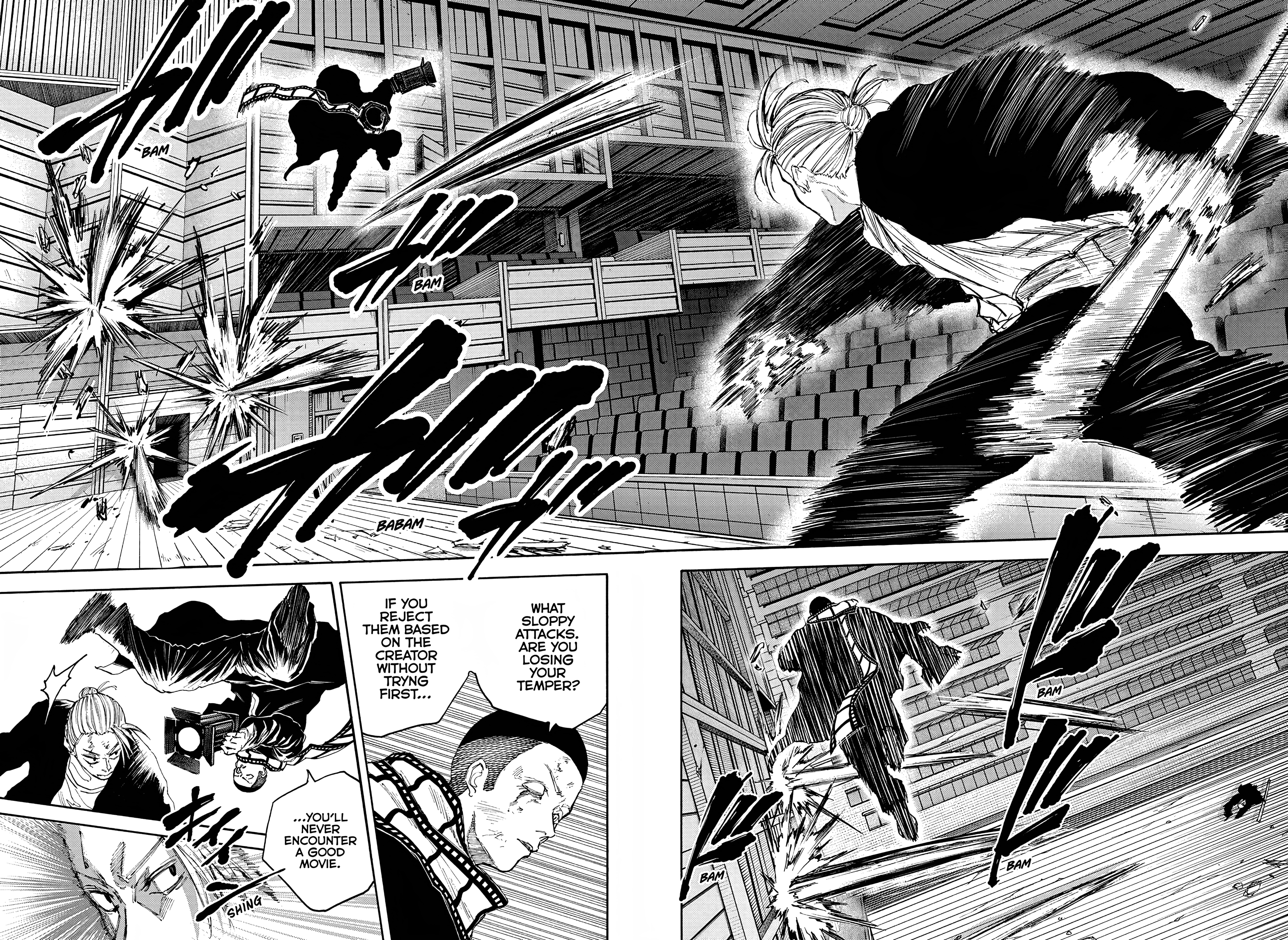 Page 7 of Chapter 102