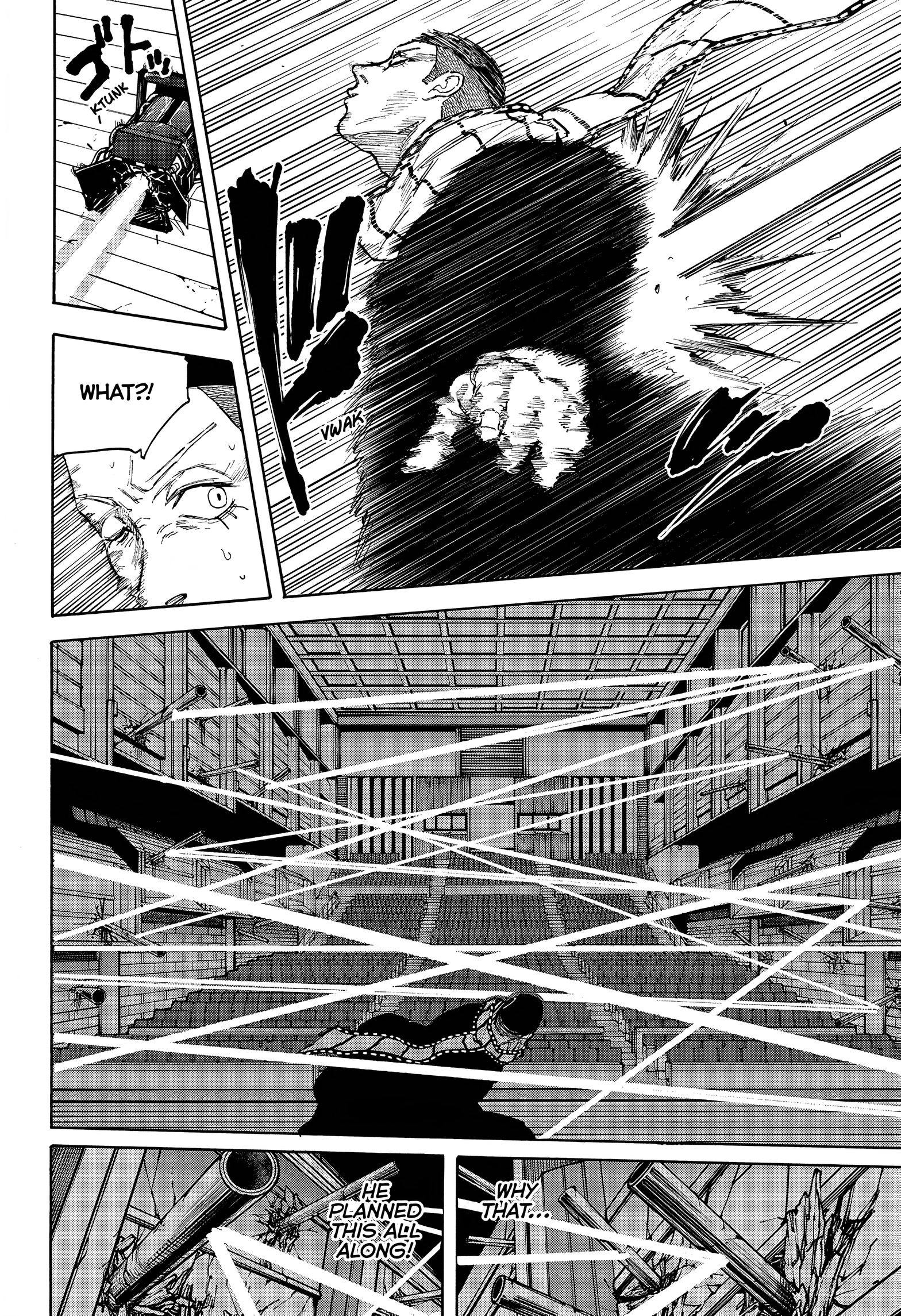 Page 8 of Chapter 102