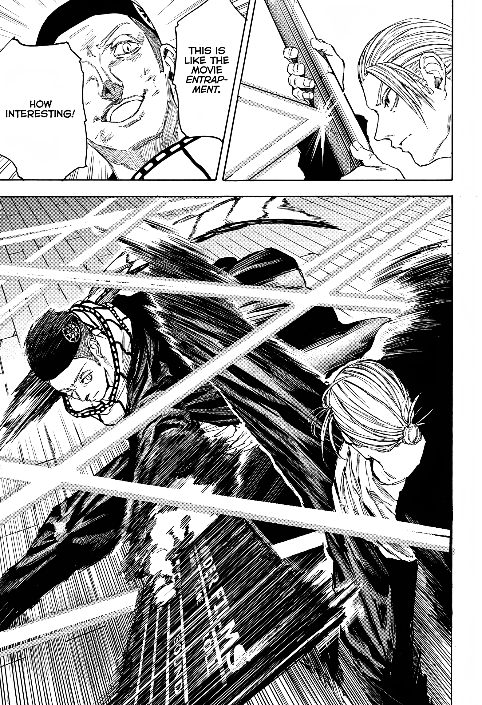 Page 9 of Chapter 102