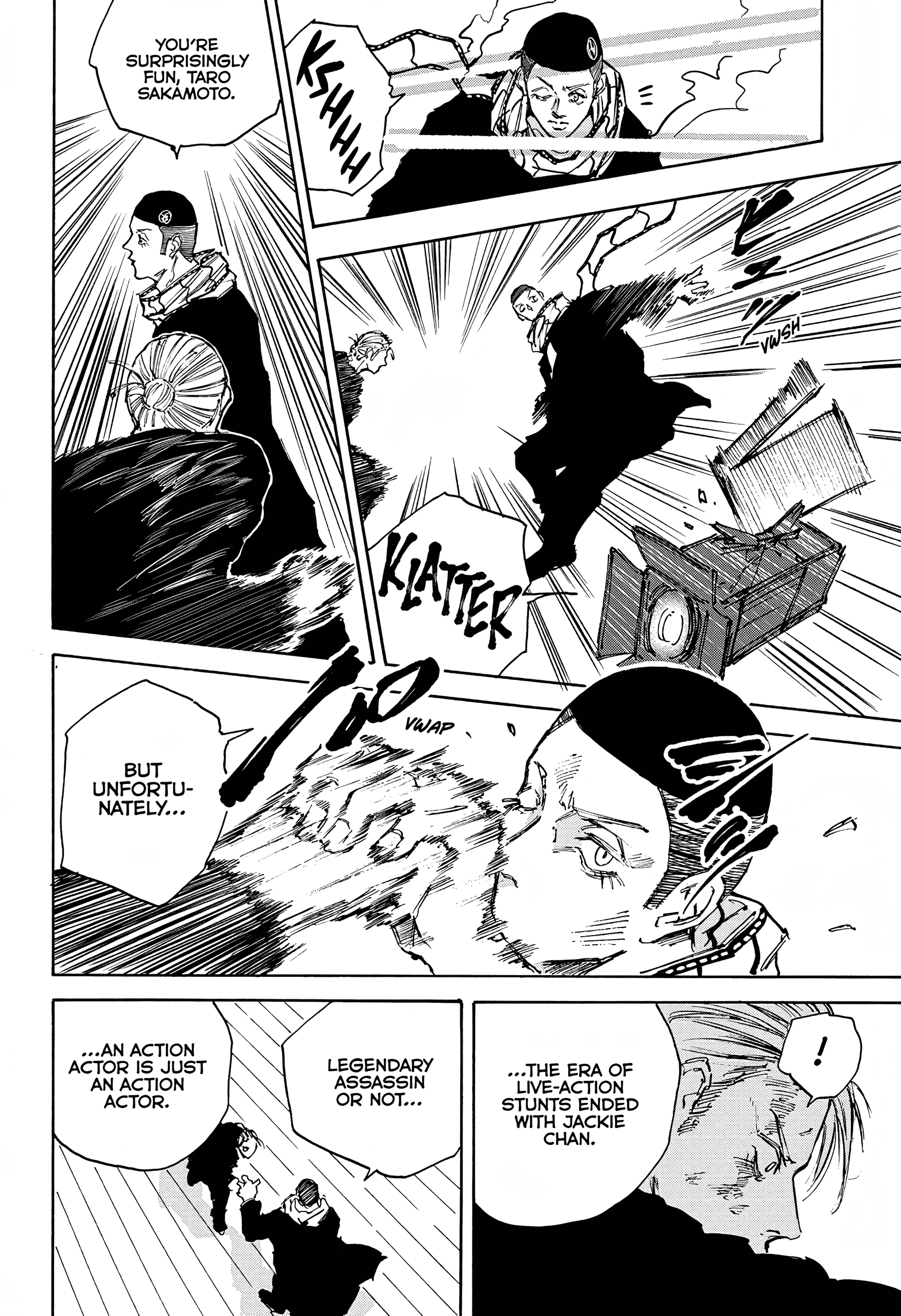 Page 10 of Chapter 102