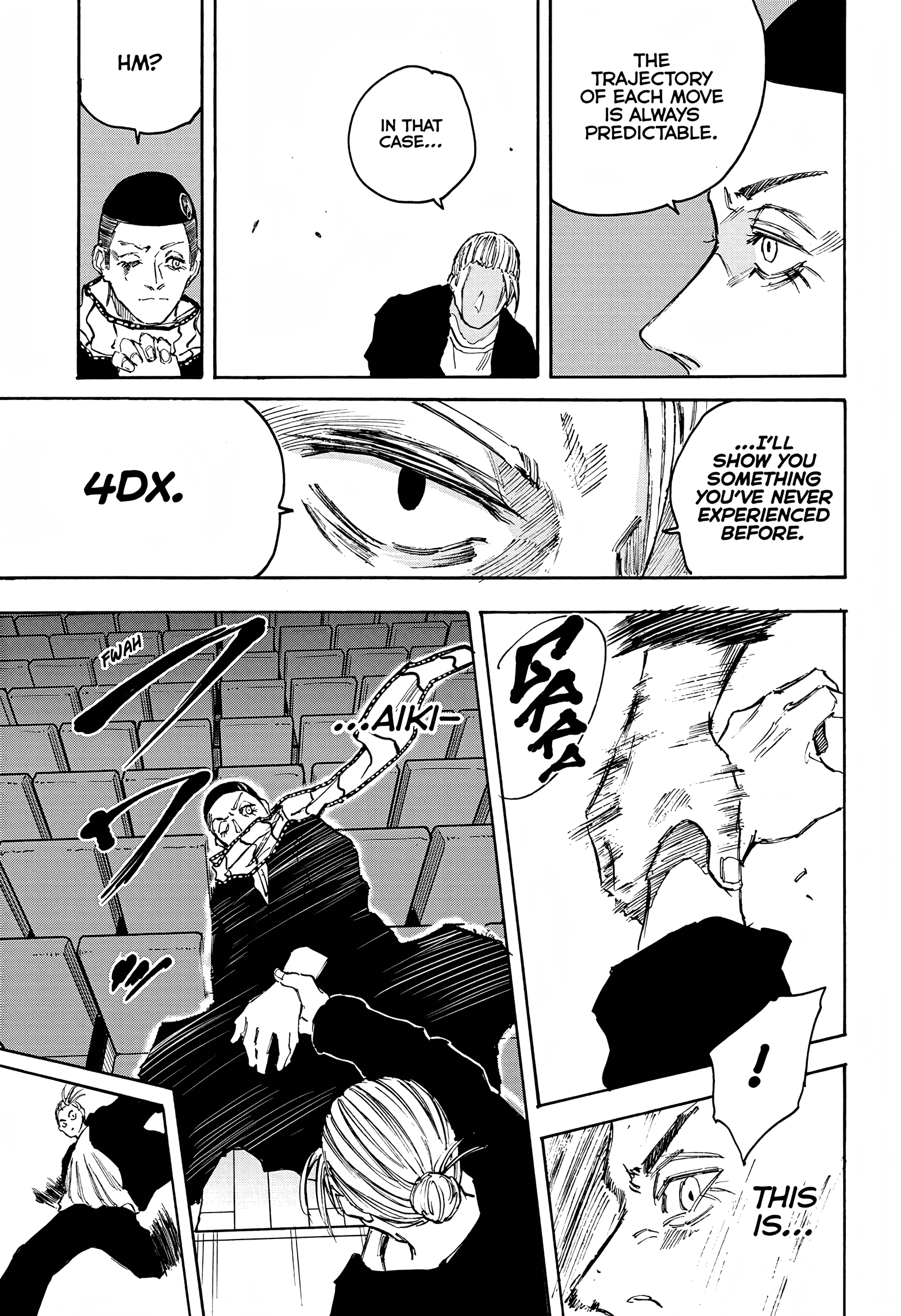 Page 11 of Chapter 102
