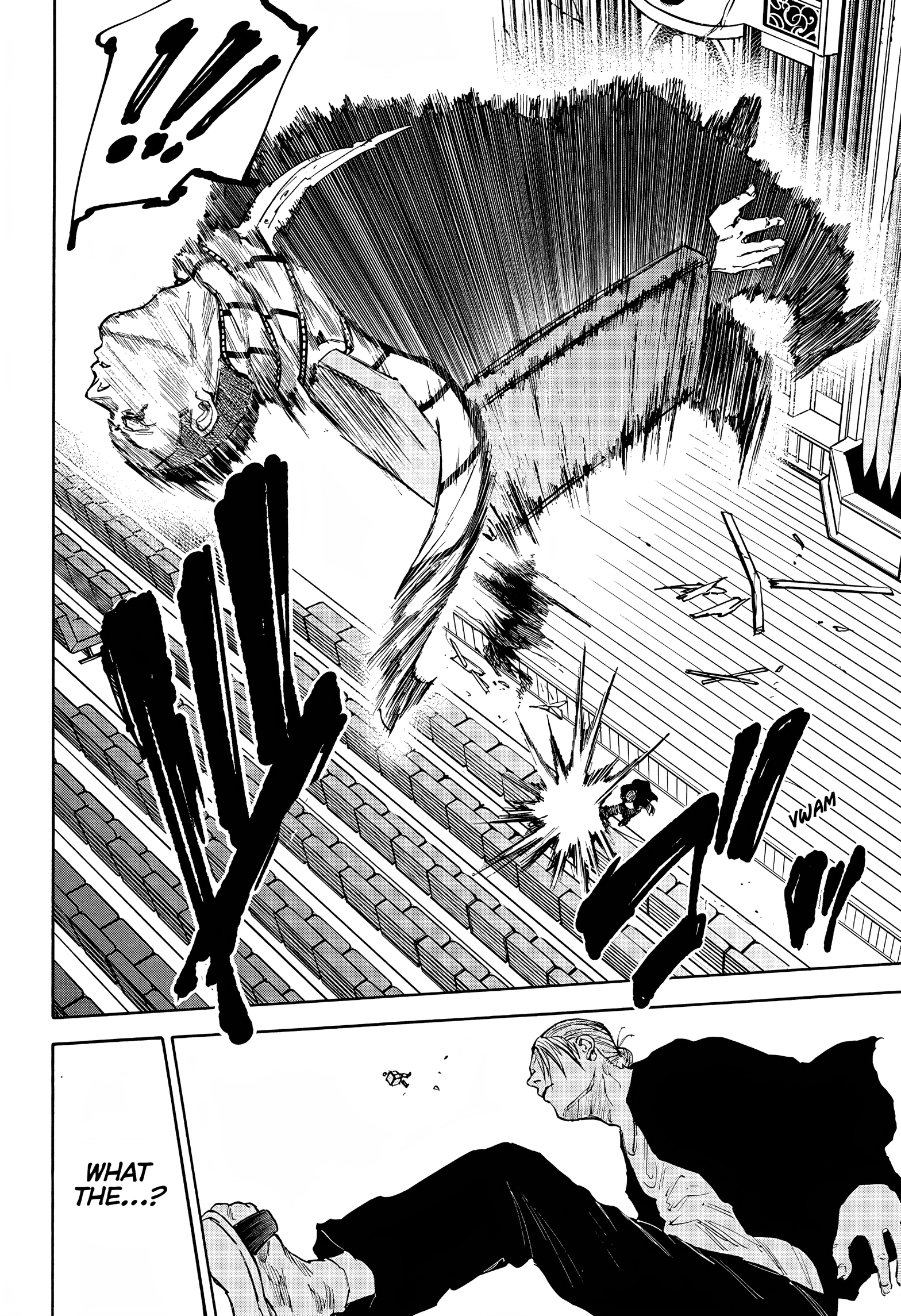 Page 12 of Chapter 102