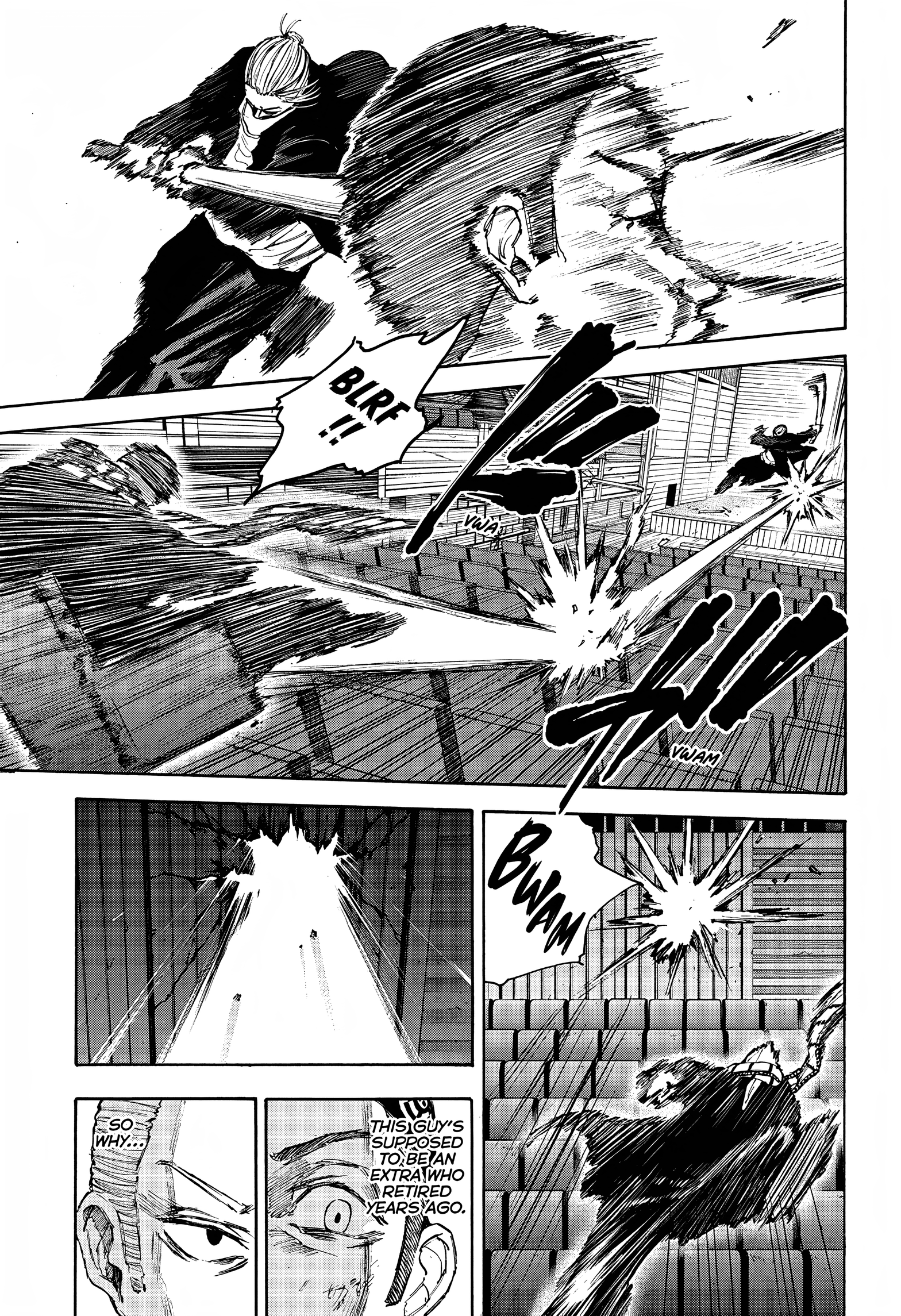 Page 13 of Chapter 102