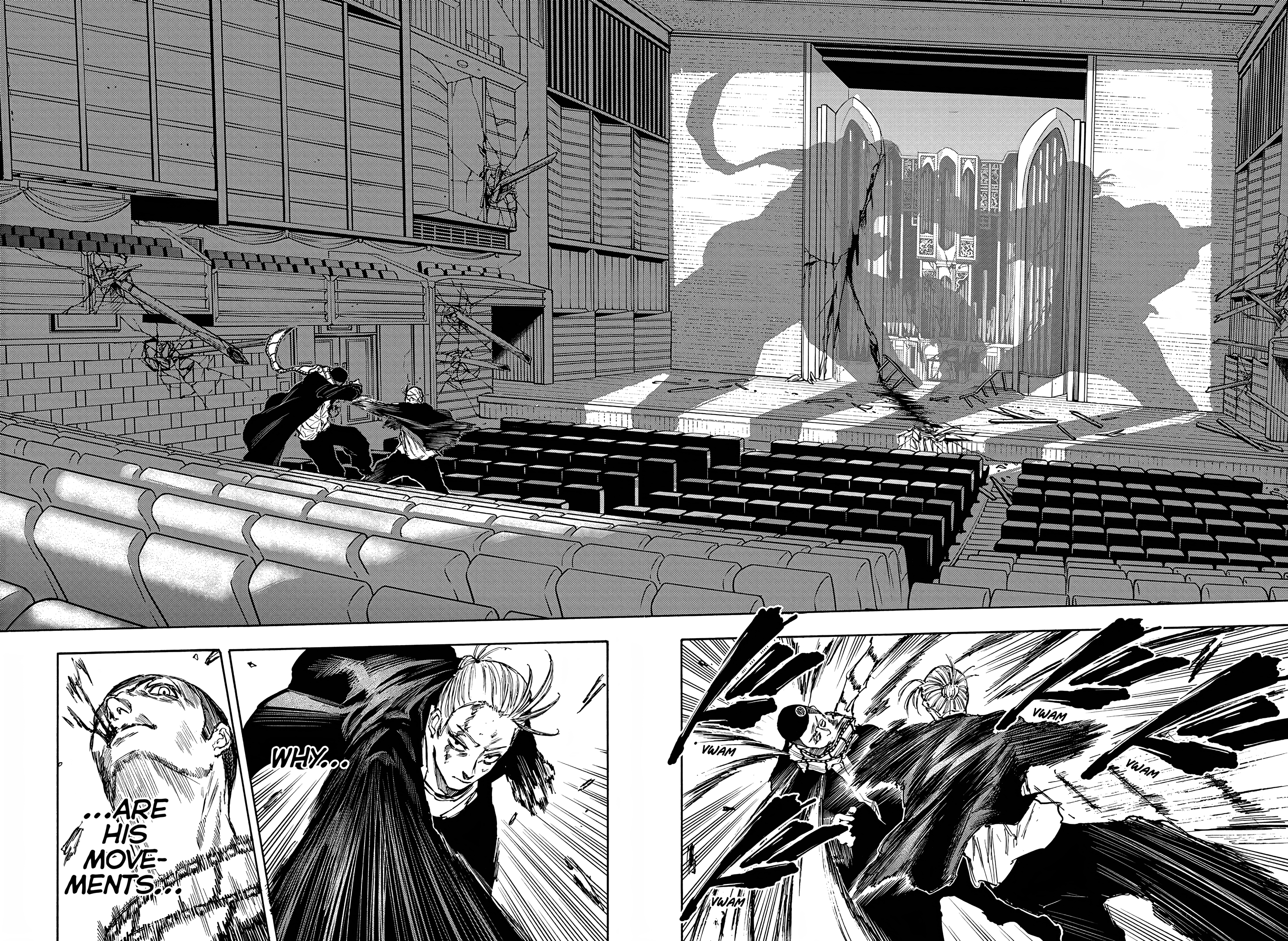Page 14 of Chapter 102