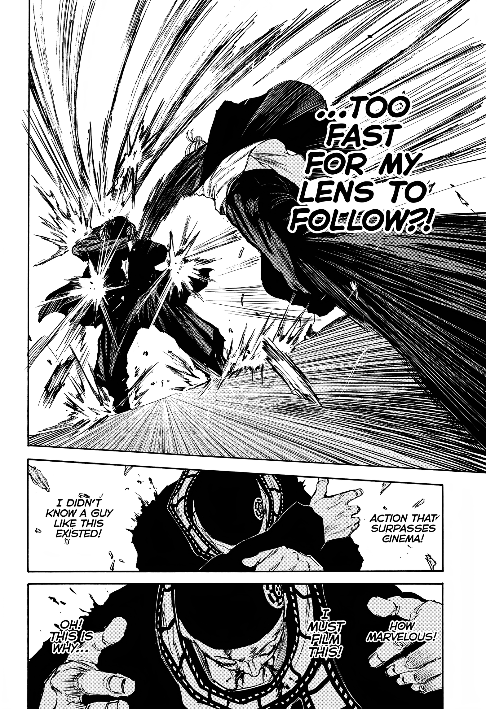 Page 15 of Chapter 102