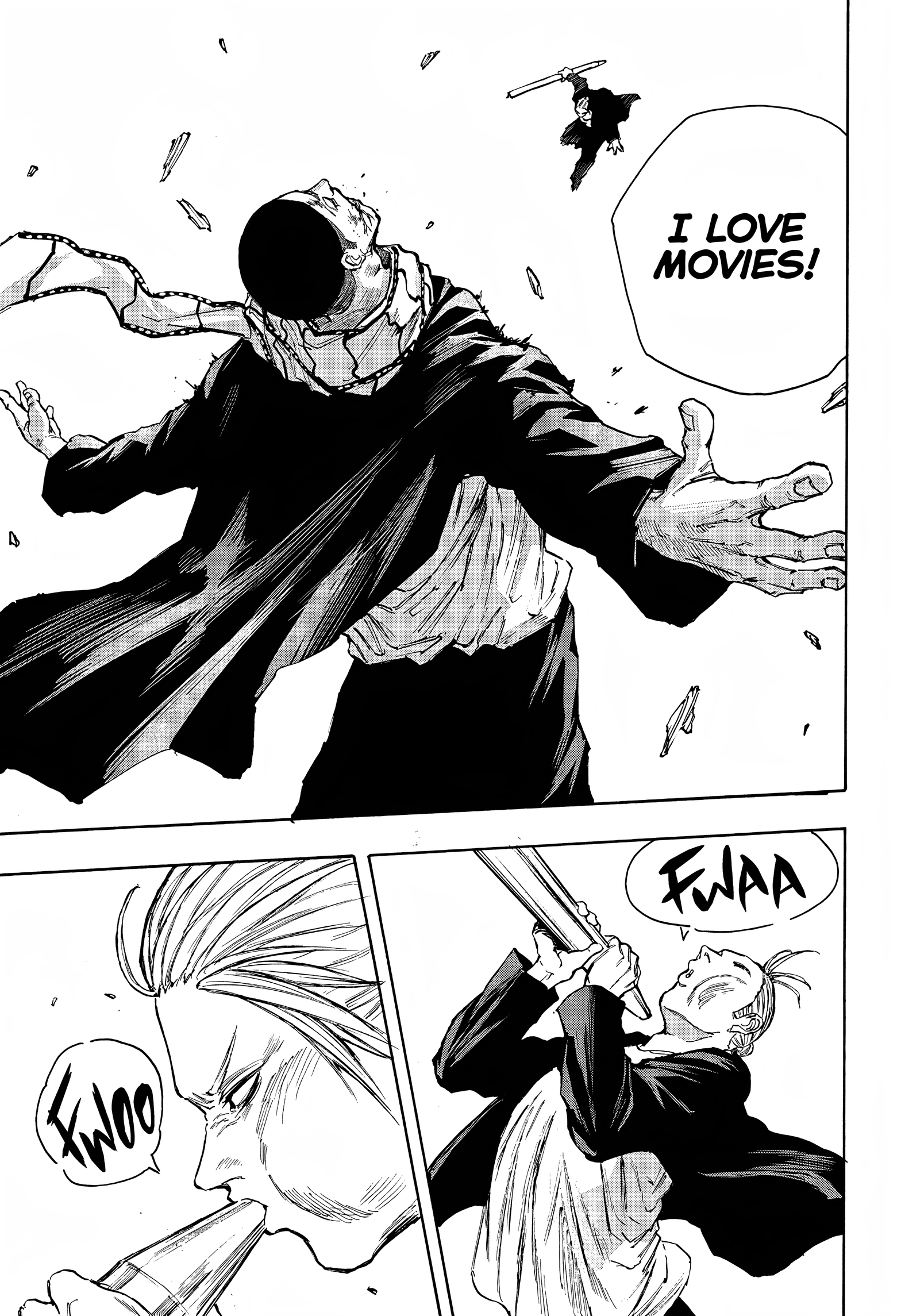 Page 16 of Chapter 102