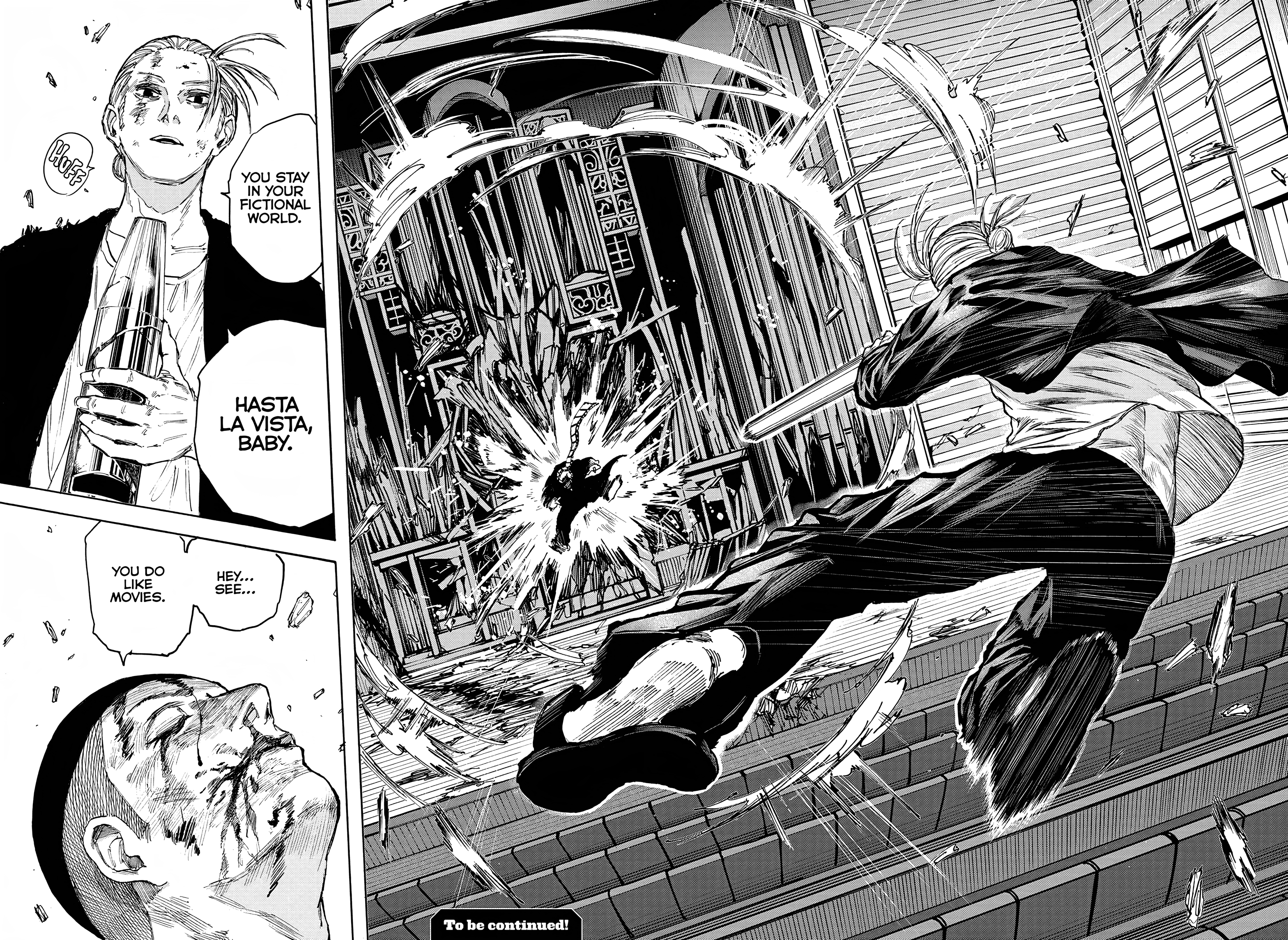 Page 17 of Chapter 102