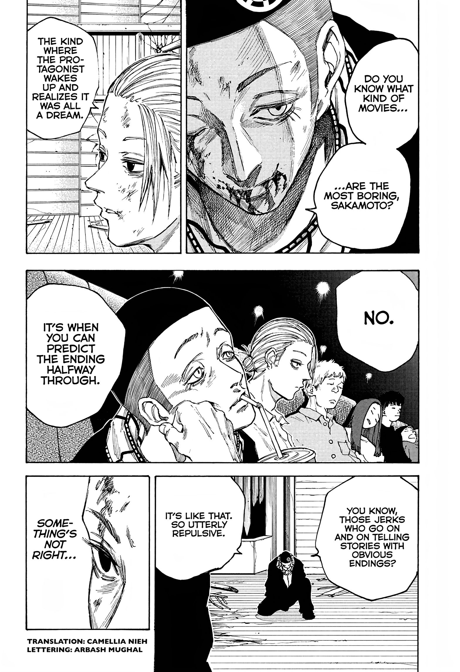 Page 3 of Chapter 103