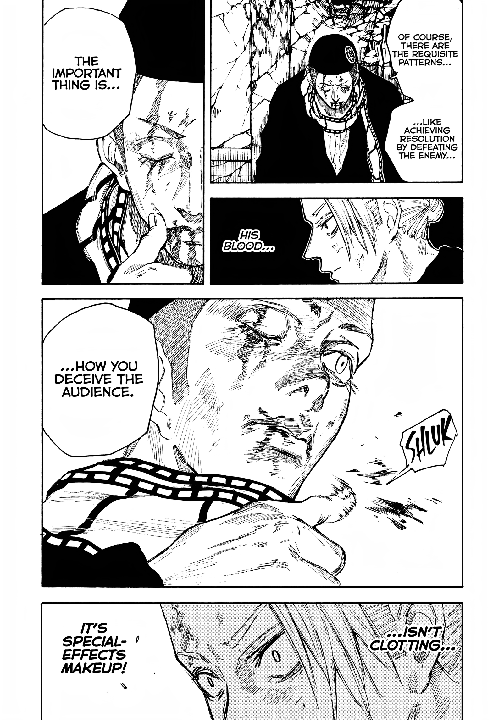 Page 4 of Chapter 103