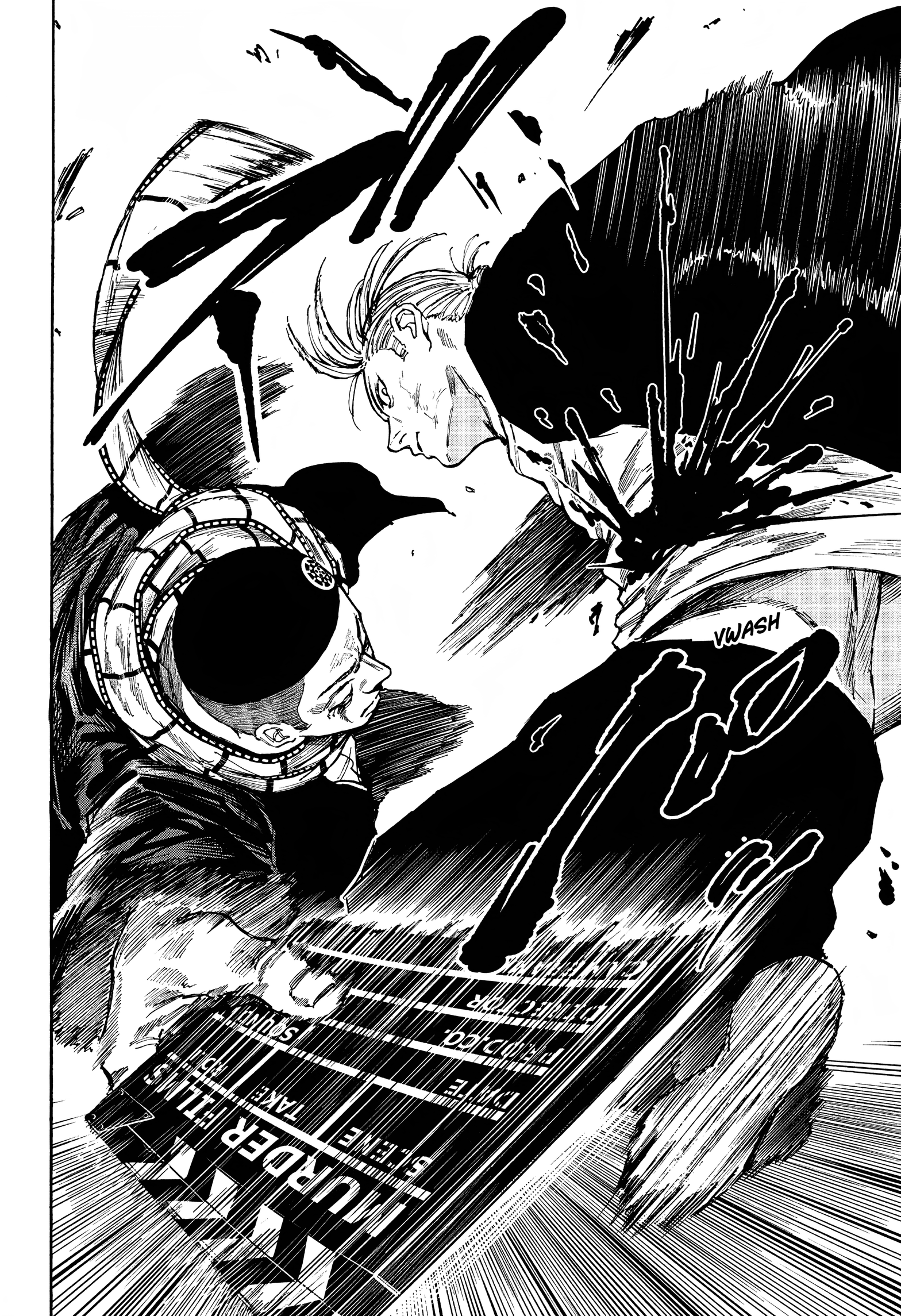 Page 5 of Chapter 103