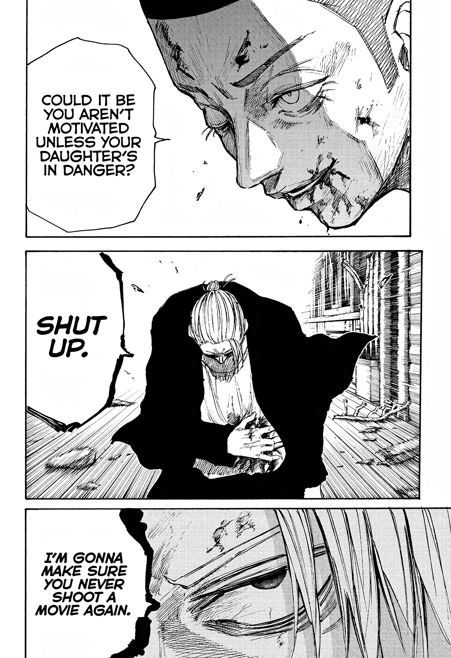 Page 7 of Chapter 103