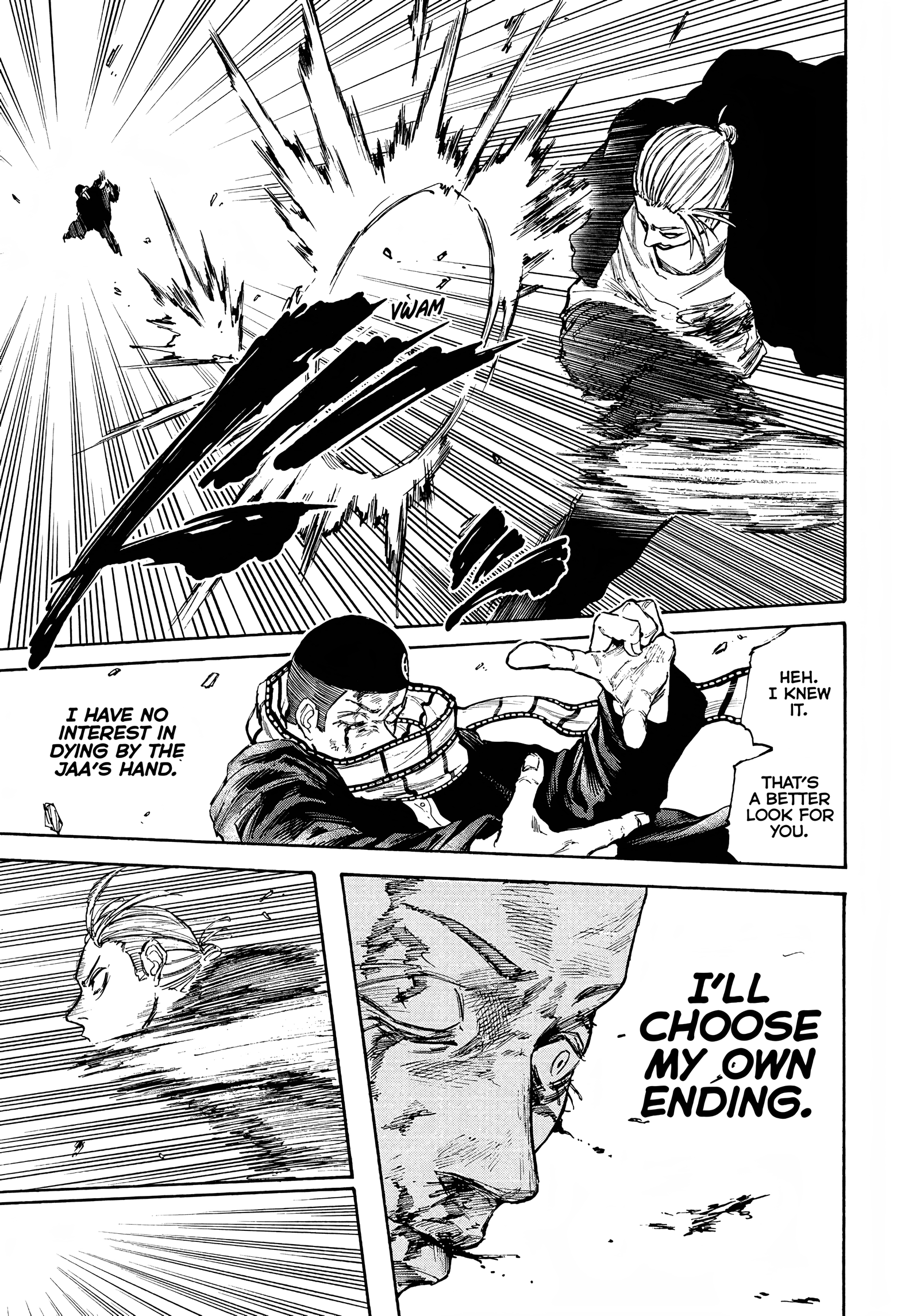 Page 8 of Chapter 103