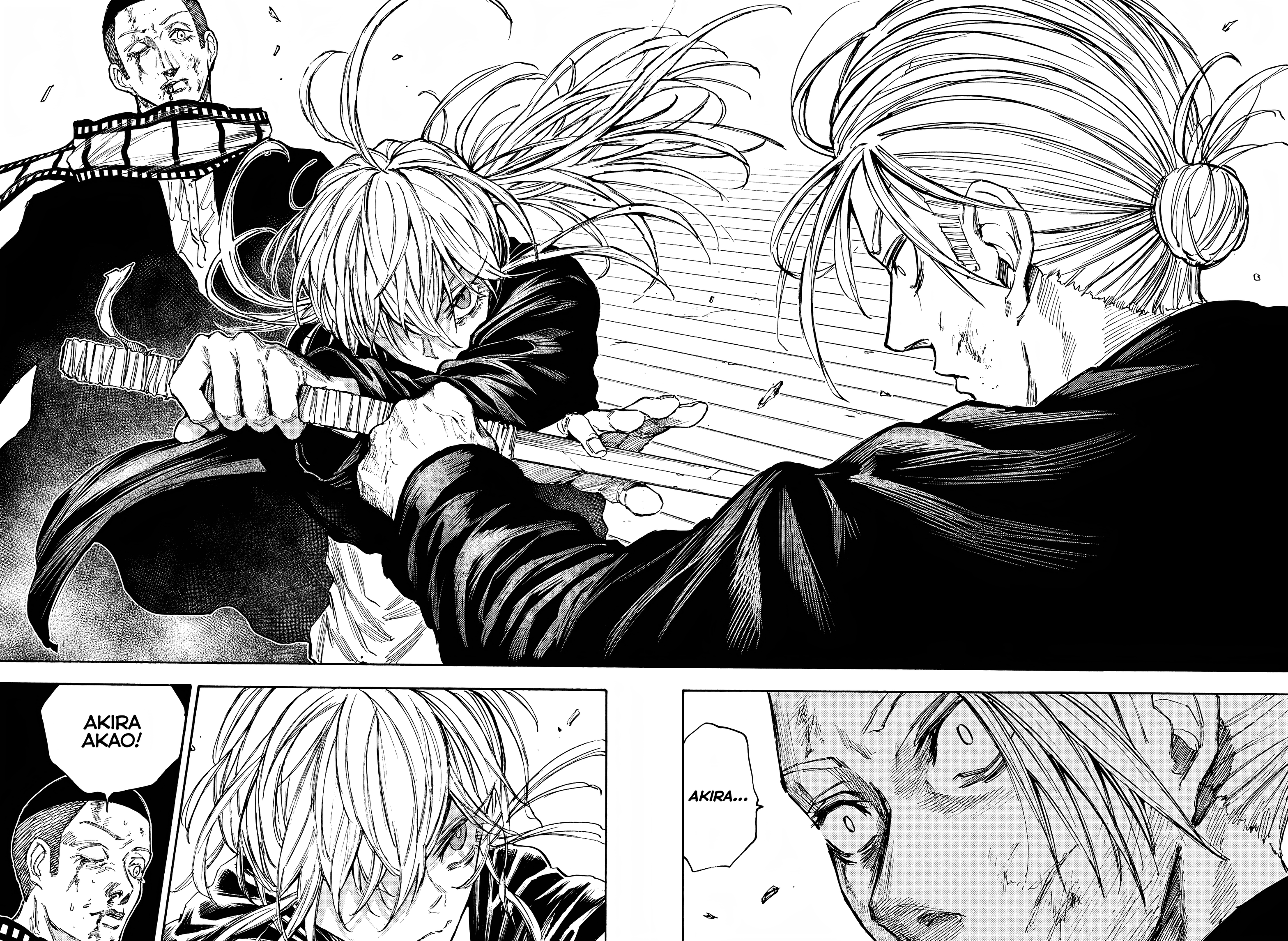 Page 9 of Chapter 103