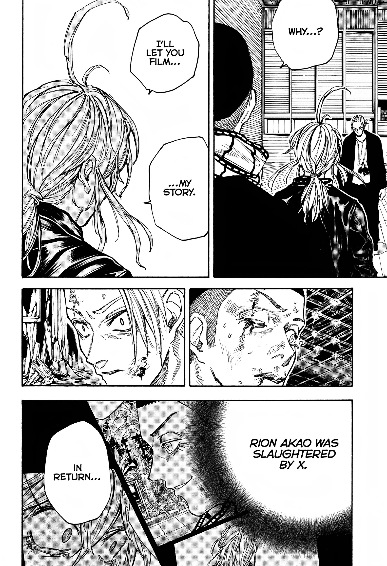 Page 10 of Chapter 103