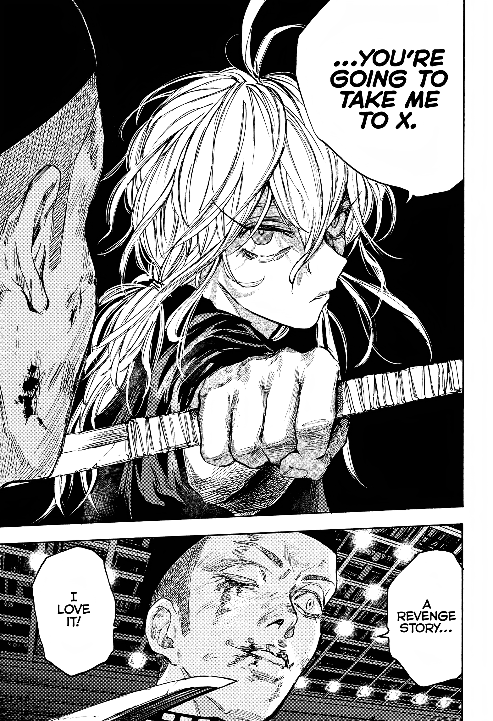 Page 11 of Chapter 103