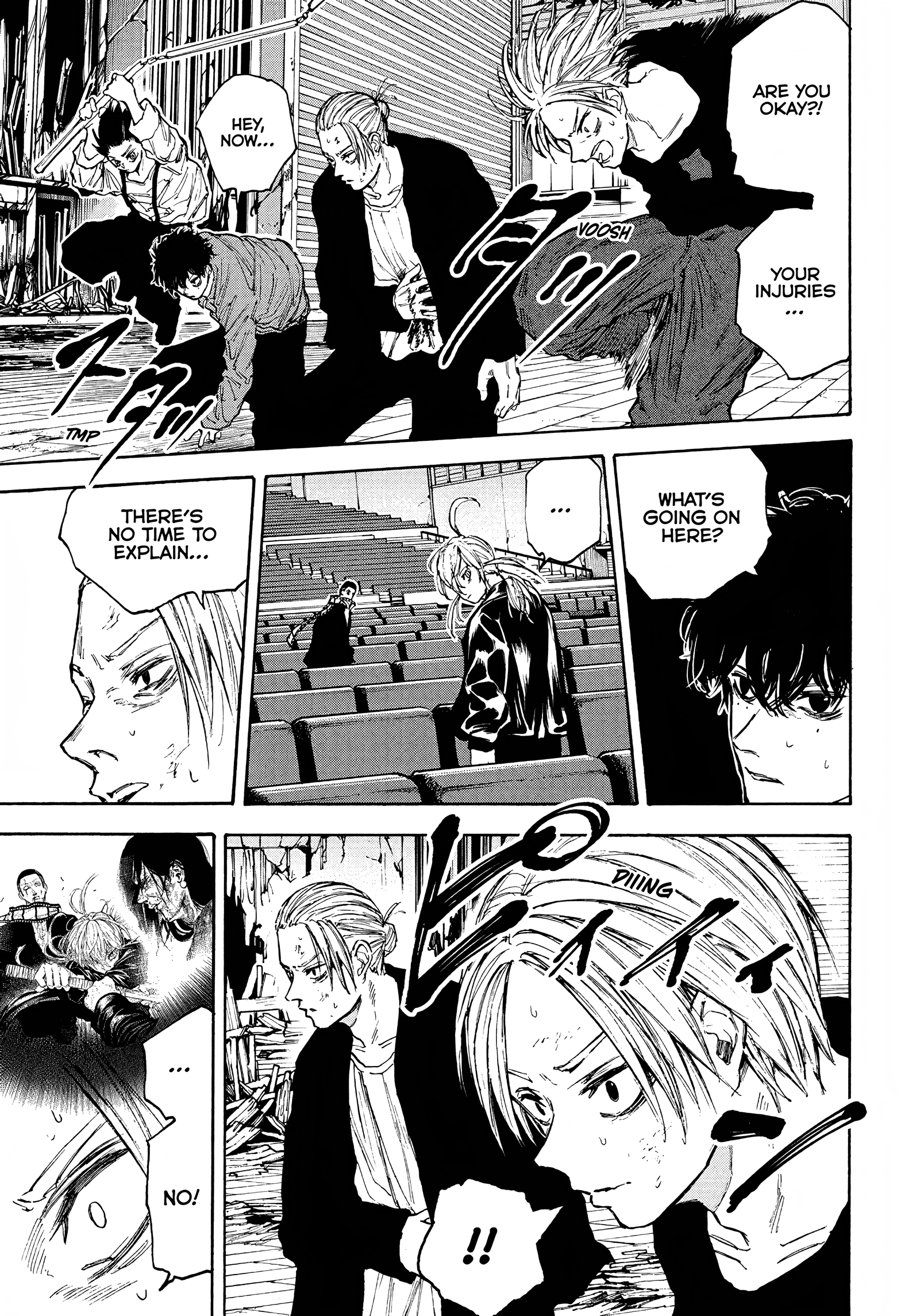 Page 13 of Chapter 103
