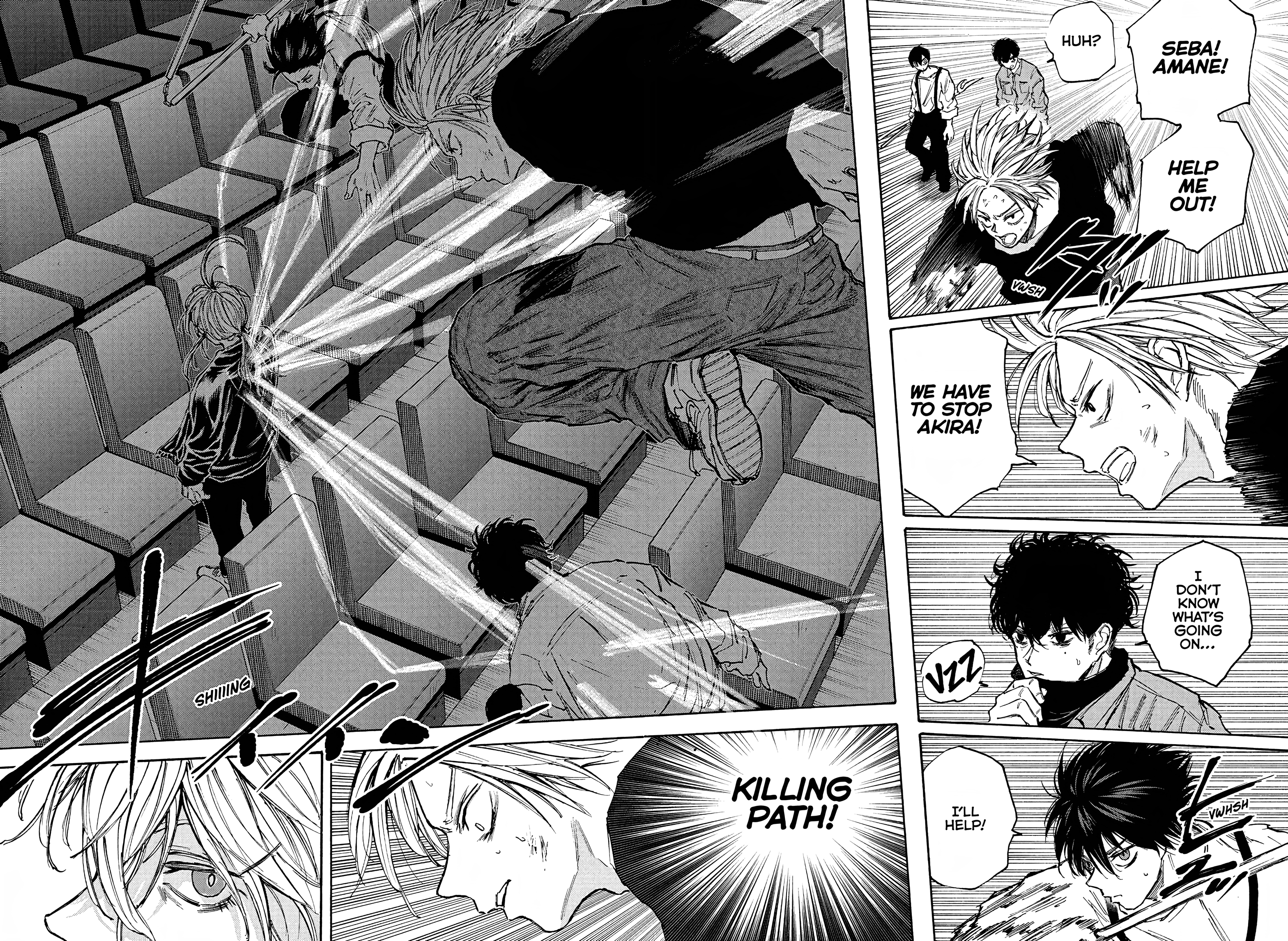 Page 14 of Chapter 103