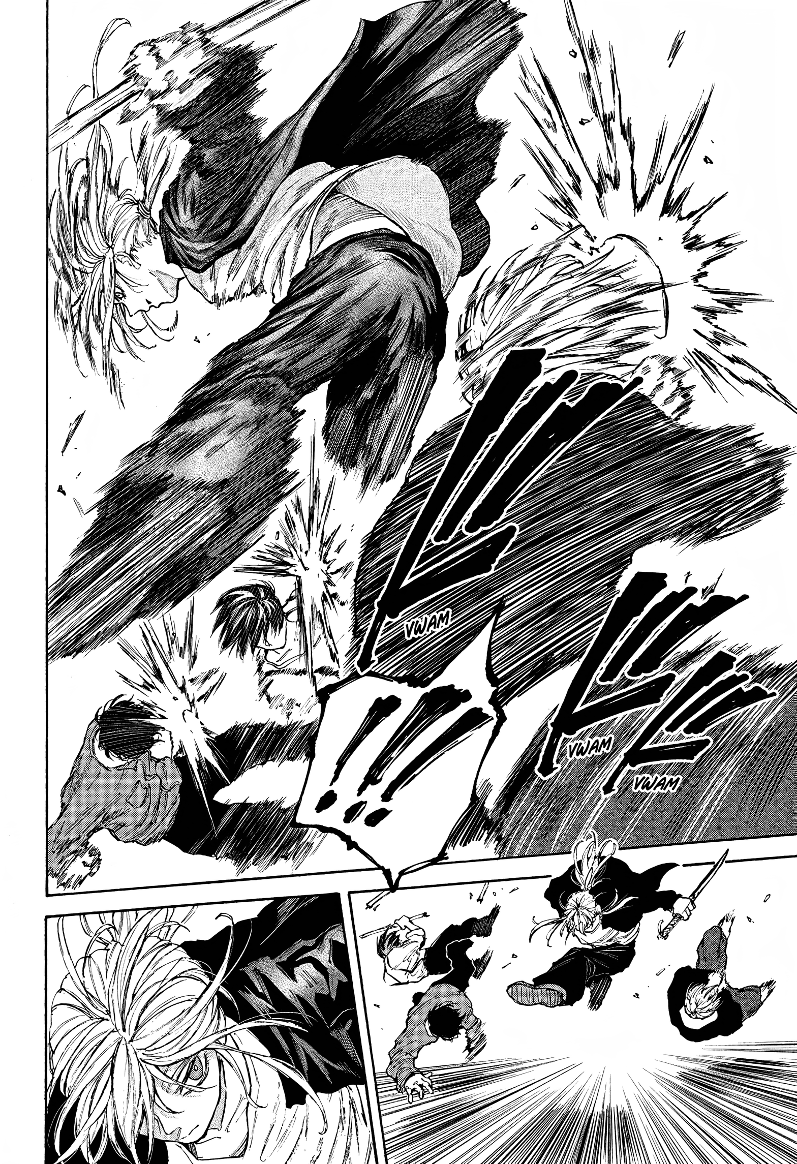 Page 15 of Chapter 103