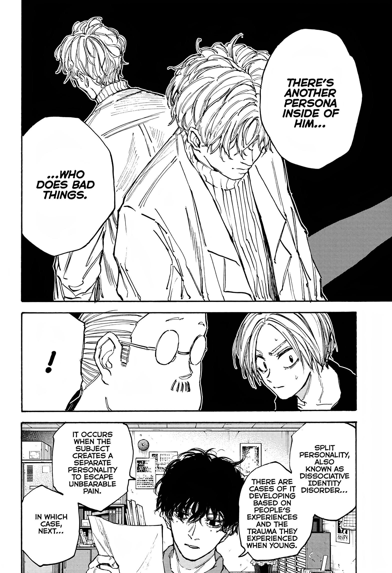 Page 11 of Chapter 104