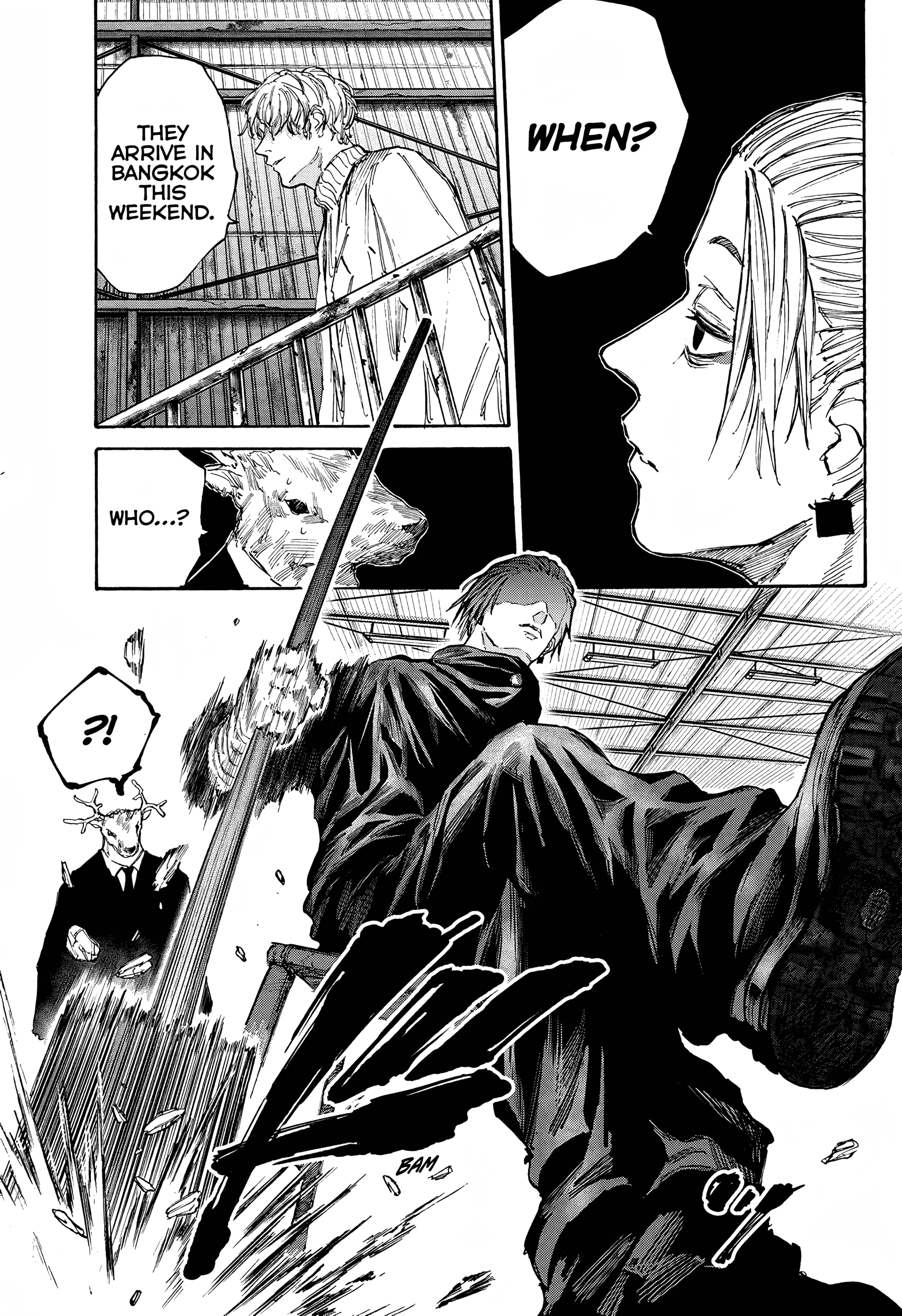 Page 18 of Chapter 104