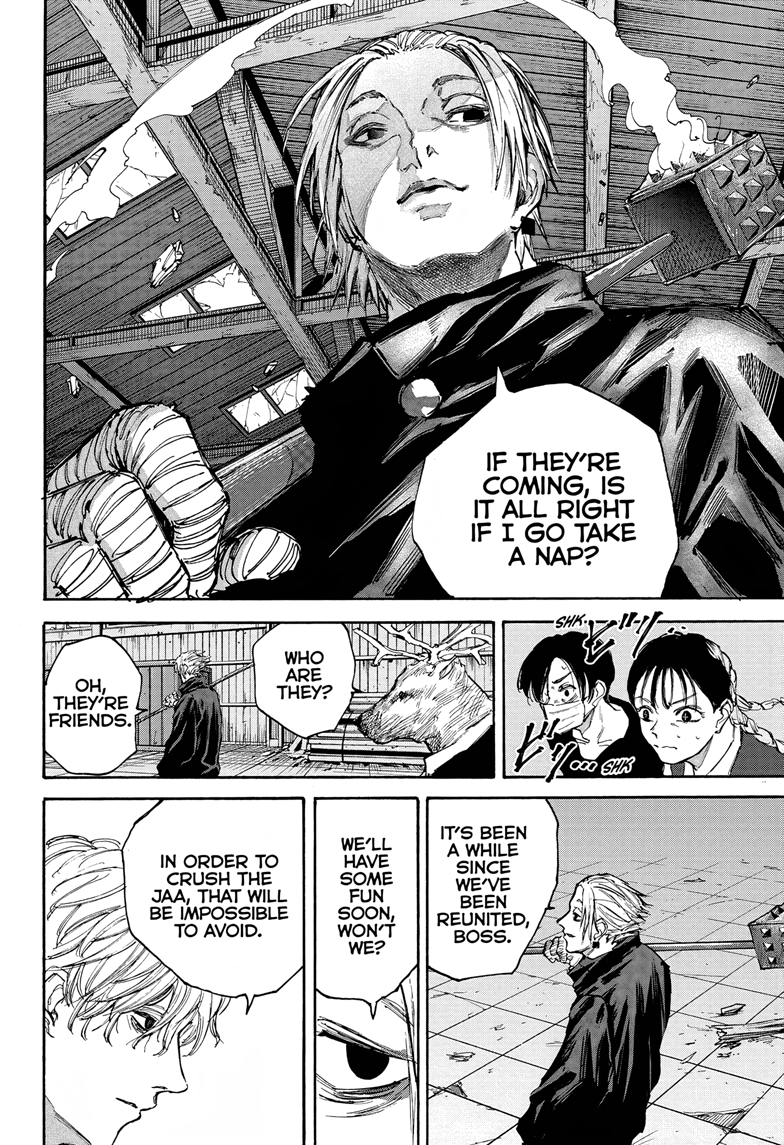 Page 19 of Chapter 104