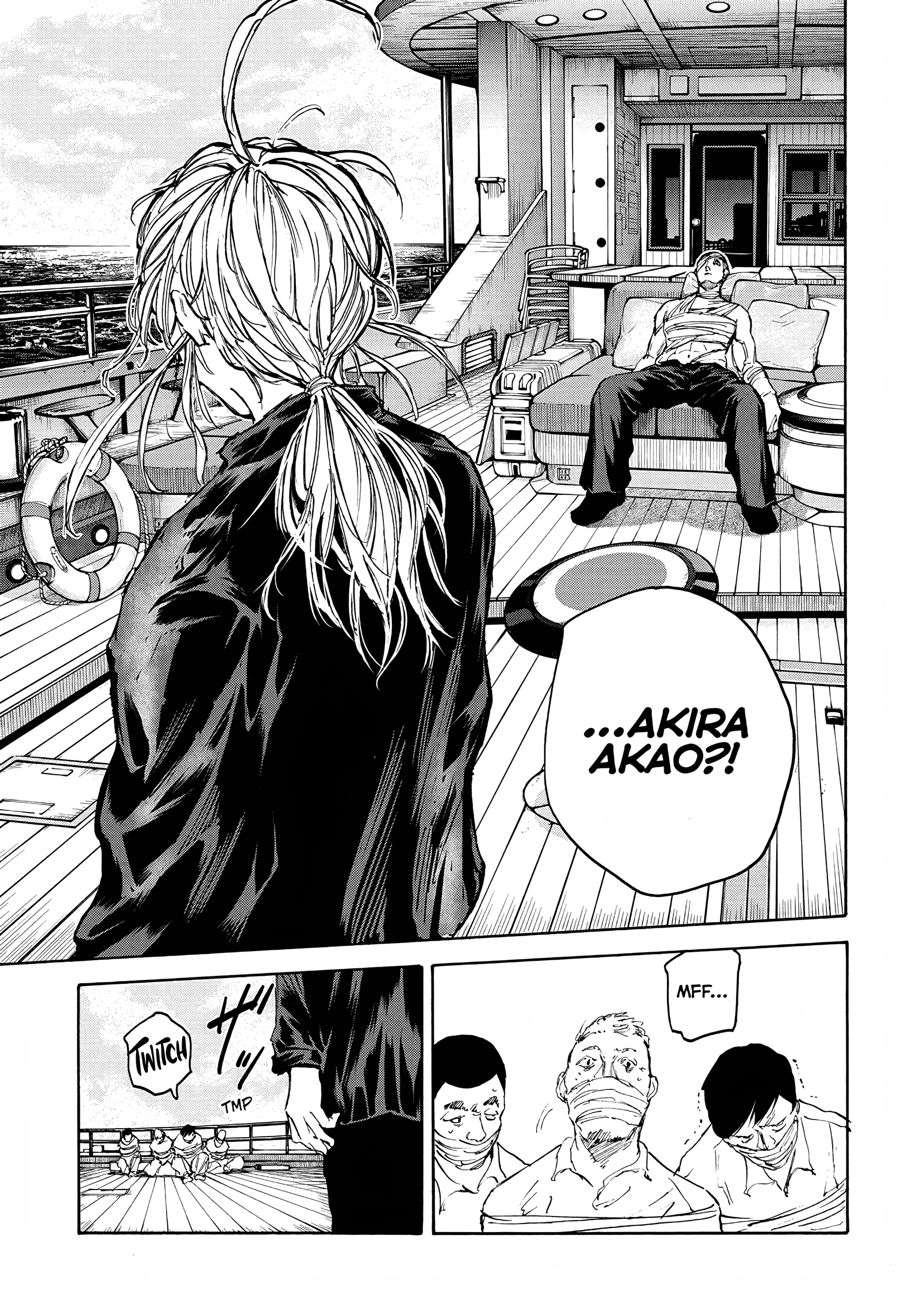 Page 20 of Chapter 105