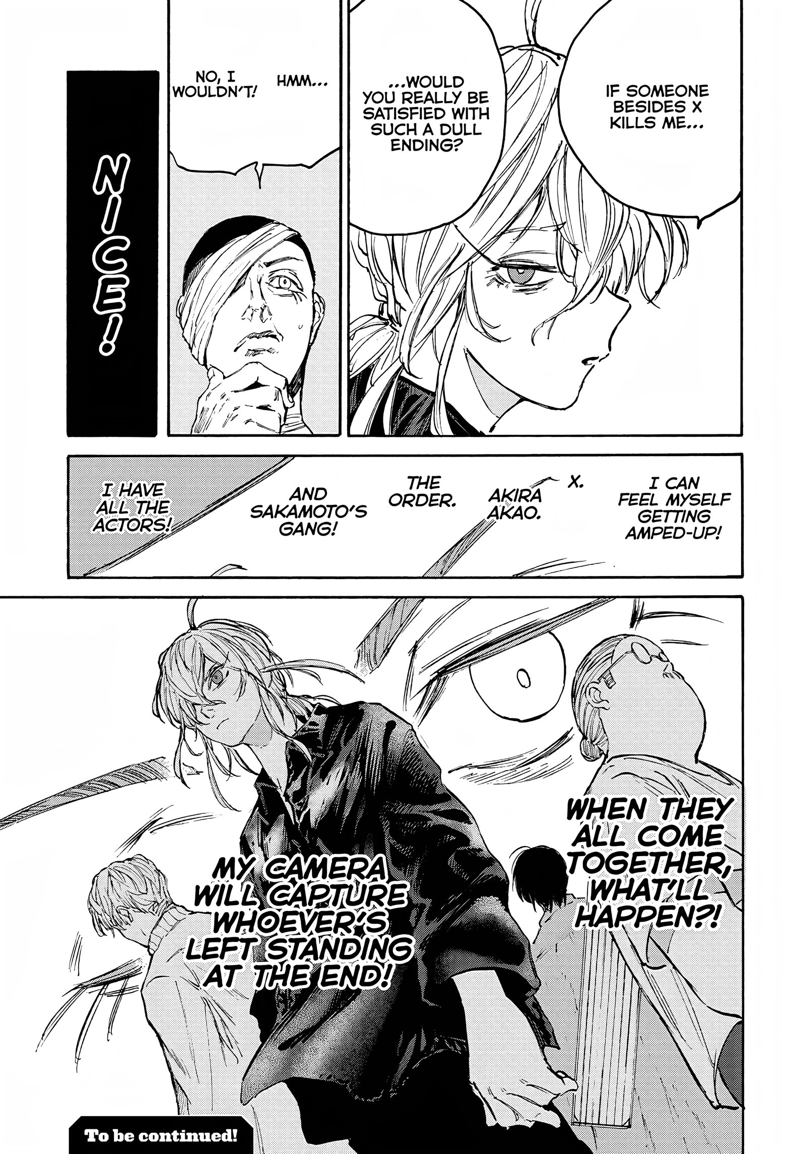 Page 22 of Chapter 105