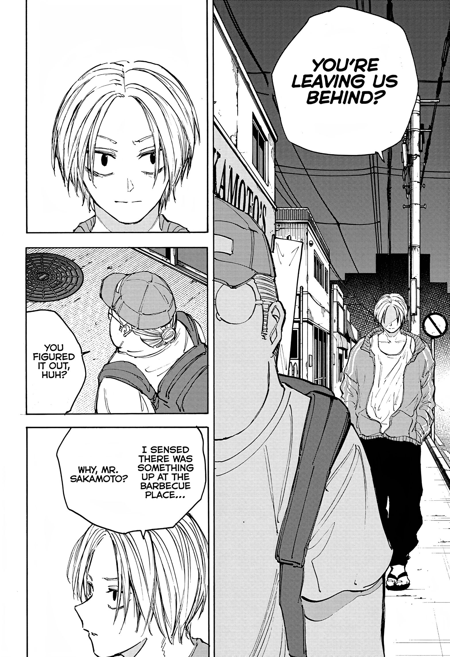 Page 9 of Chapter 106