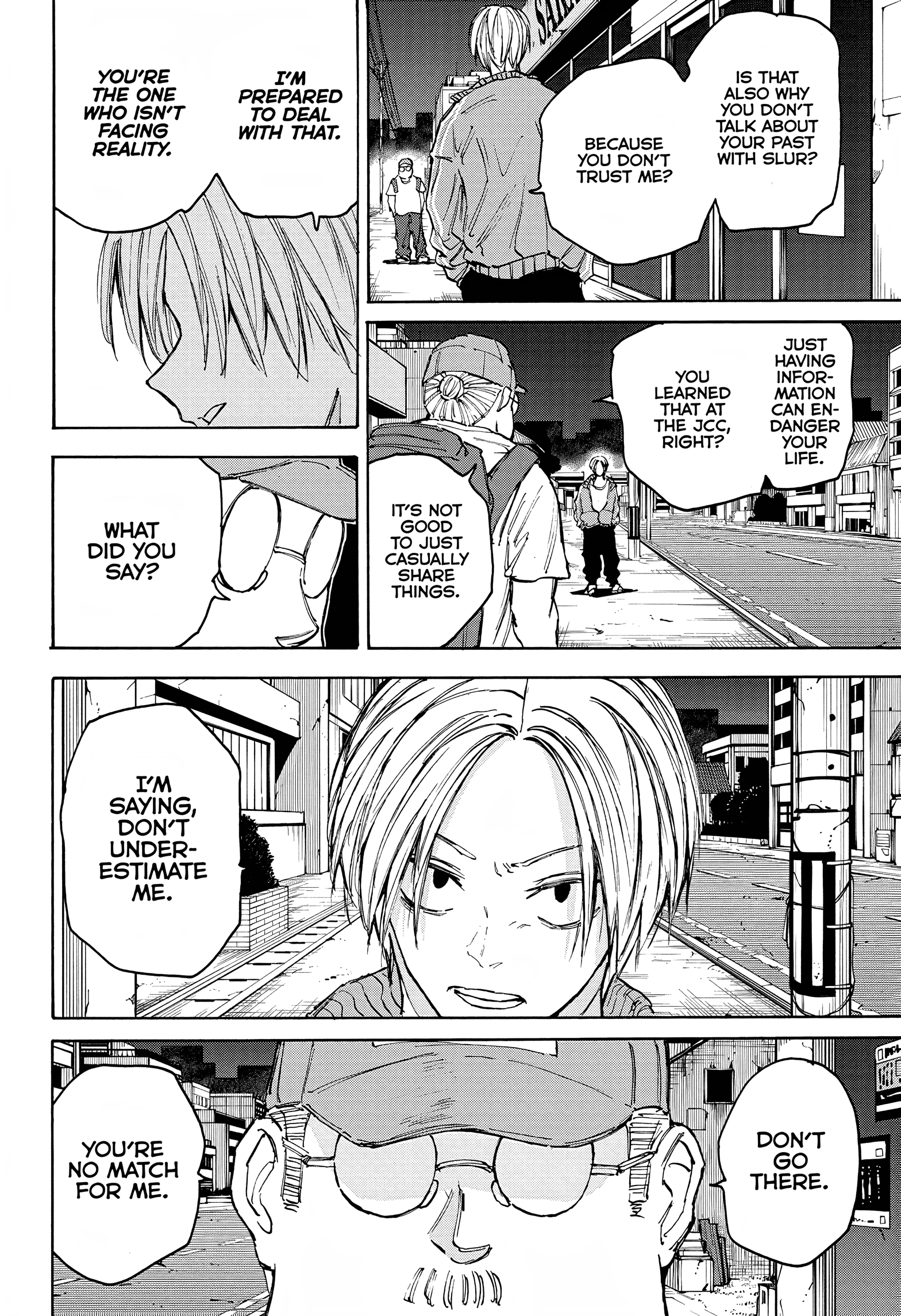 Page 11 of Chapter 106