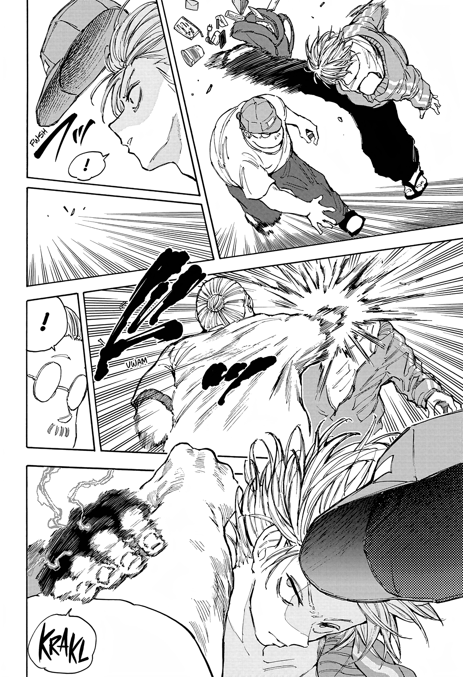 Page 13 of Chapter 106