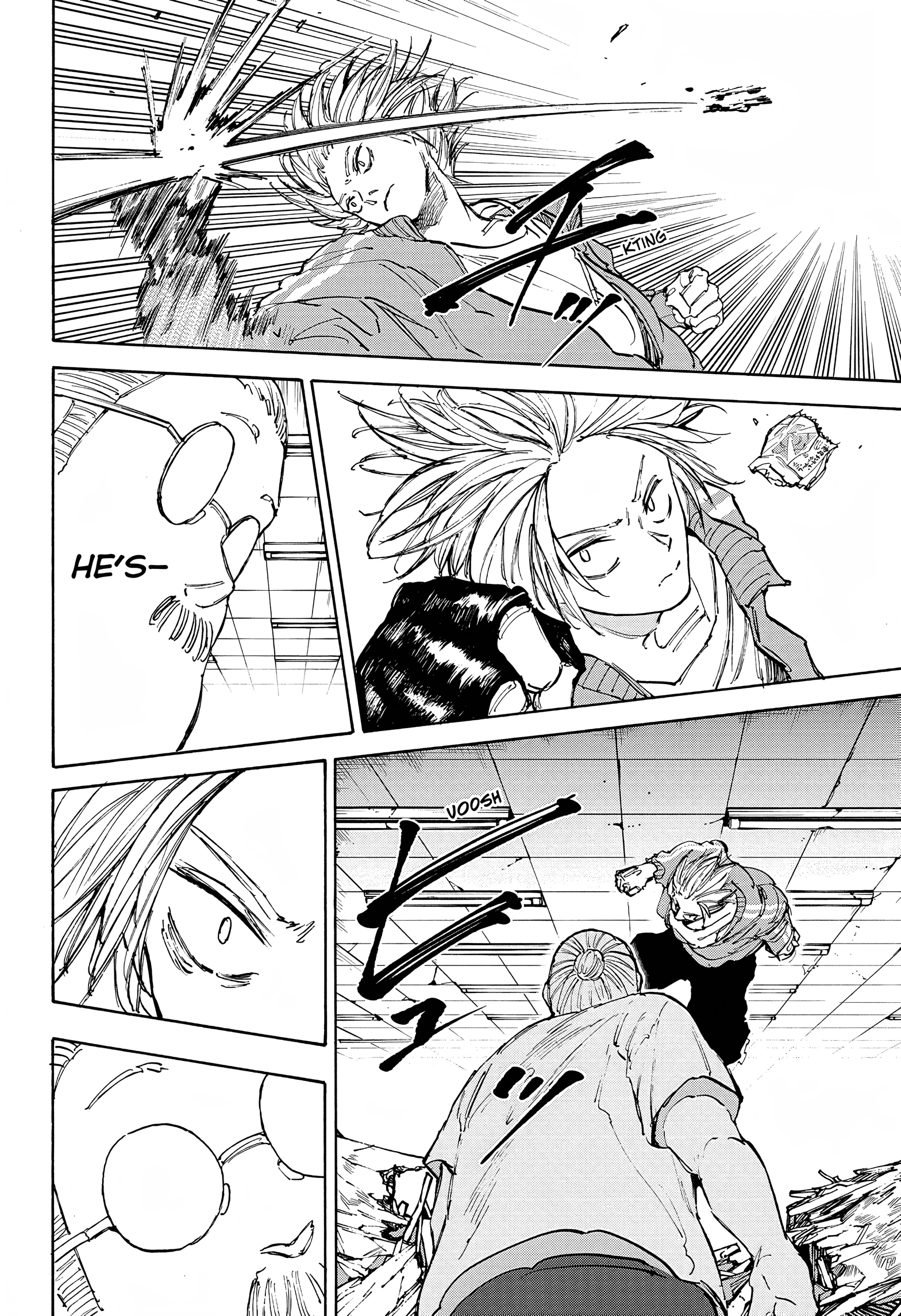 Page 15 of Chapter 106