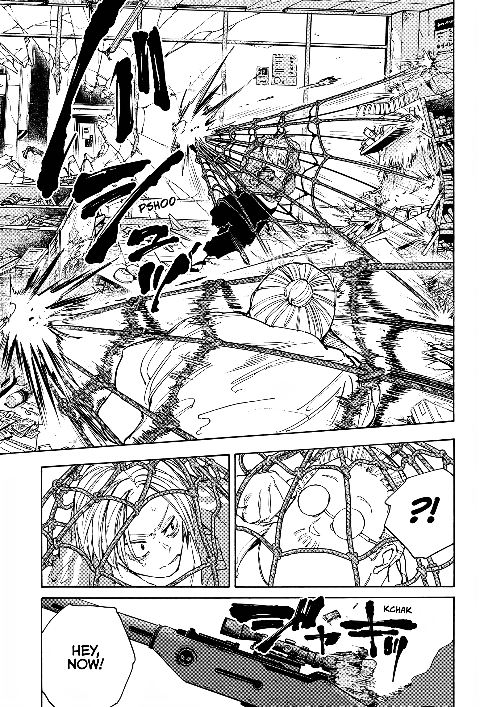 Page 16 of Chapter 106