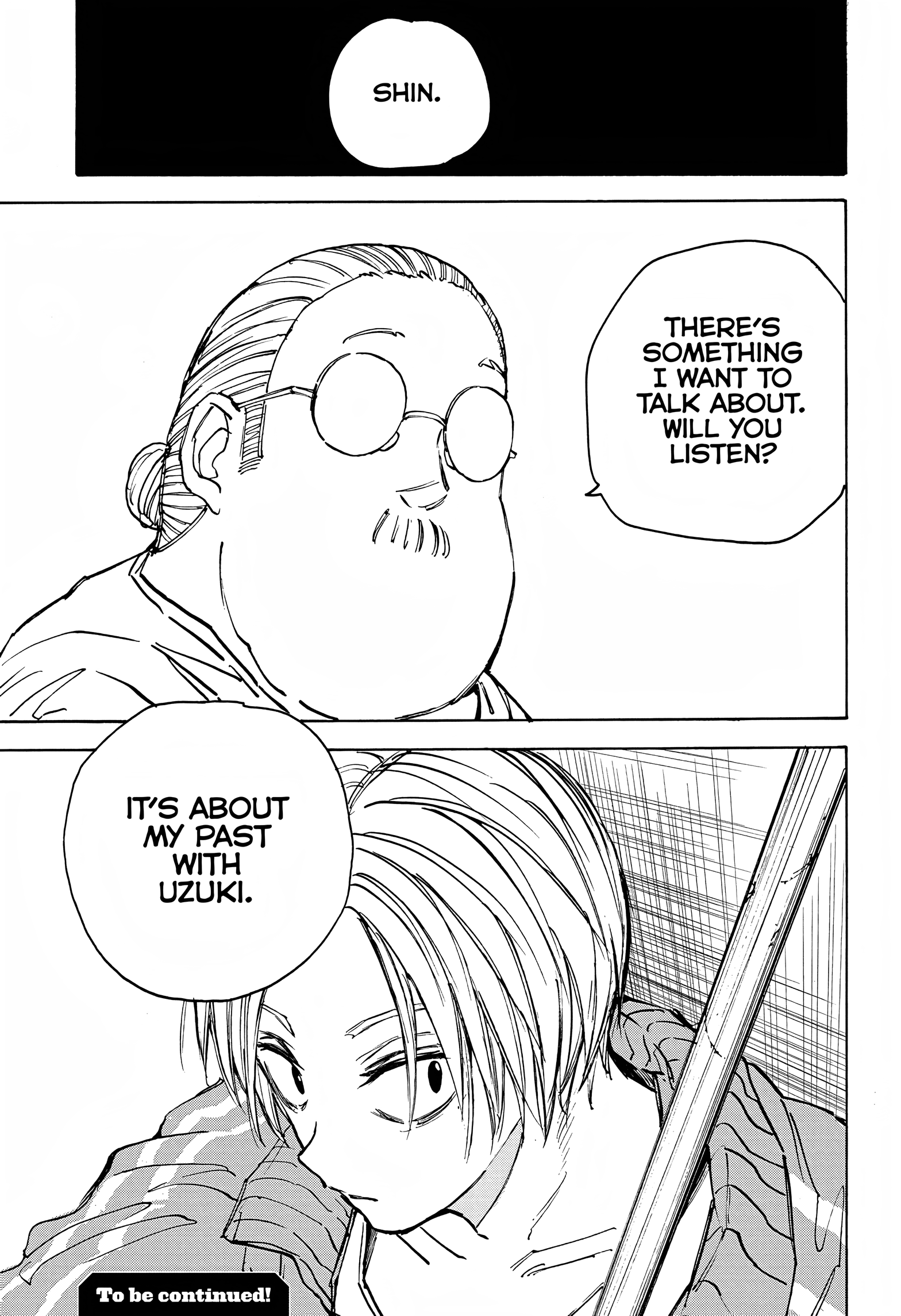 Page 20 of Chapter 106