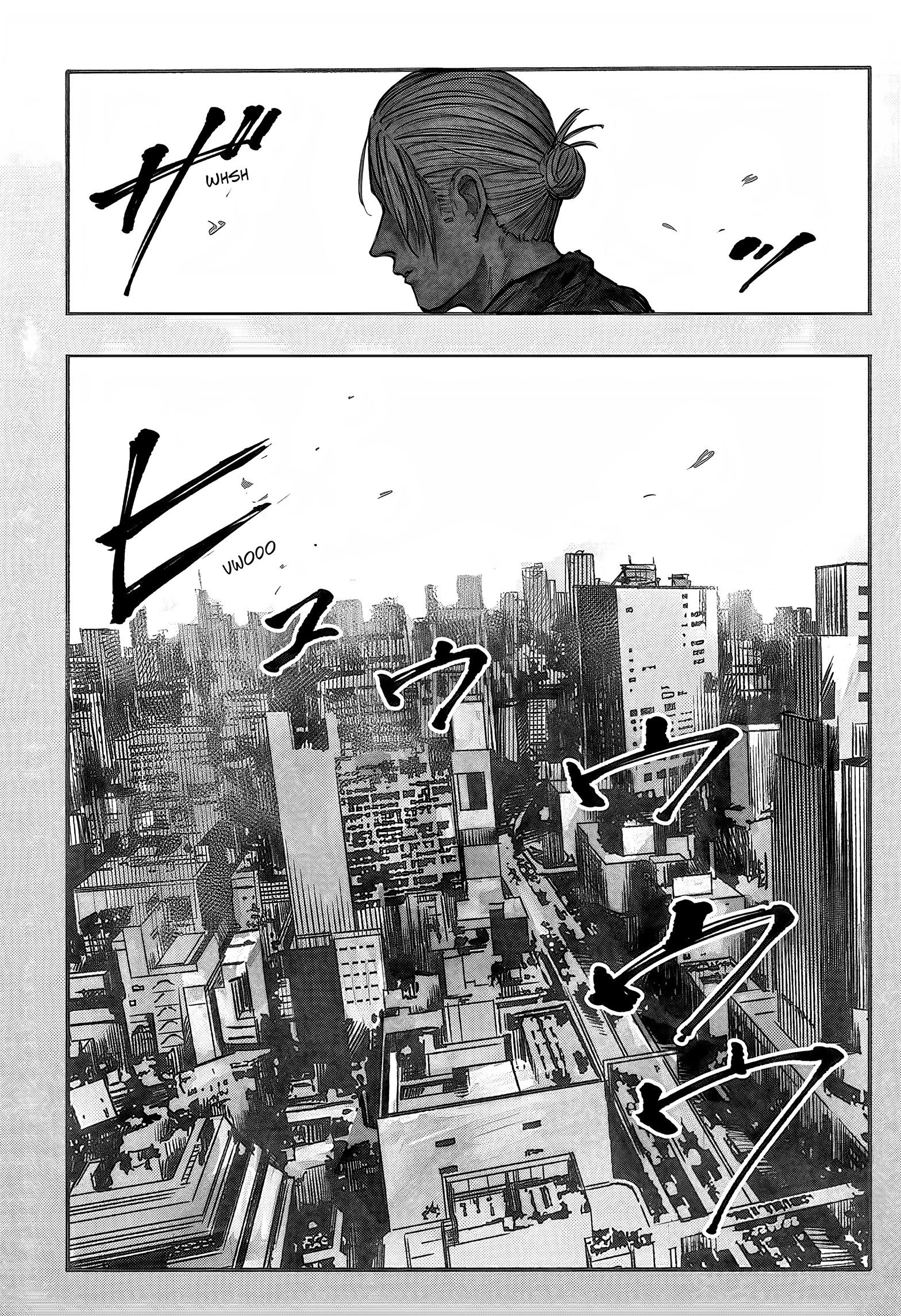 Page 1 of Chapter 107