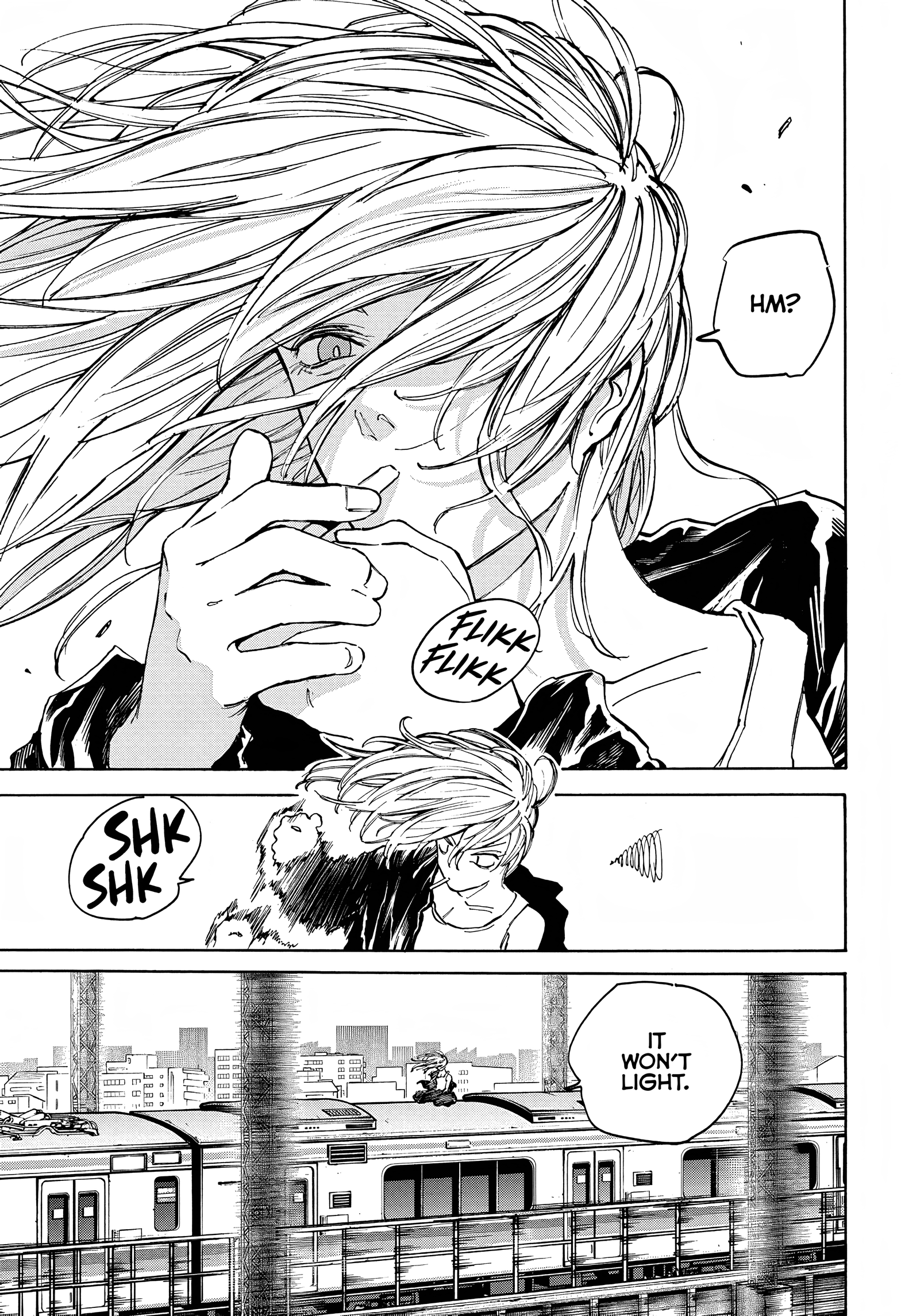 Page 5 of Chapter 107