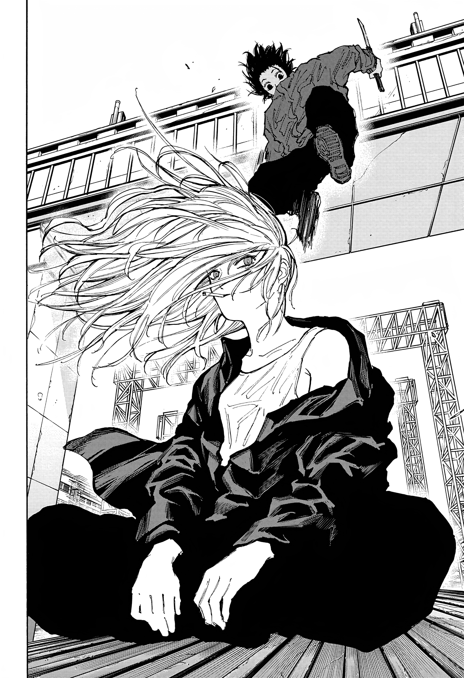 Page 6 of Chapter 107