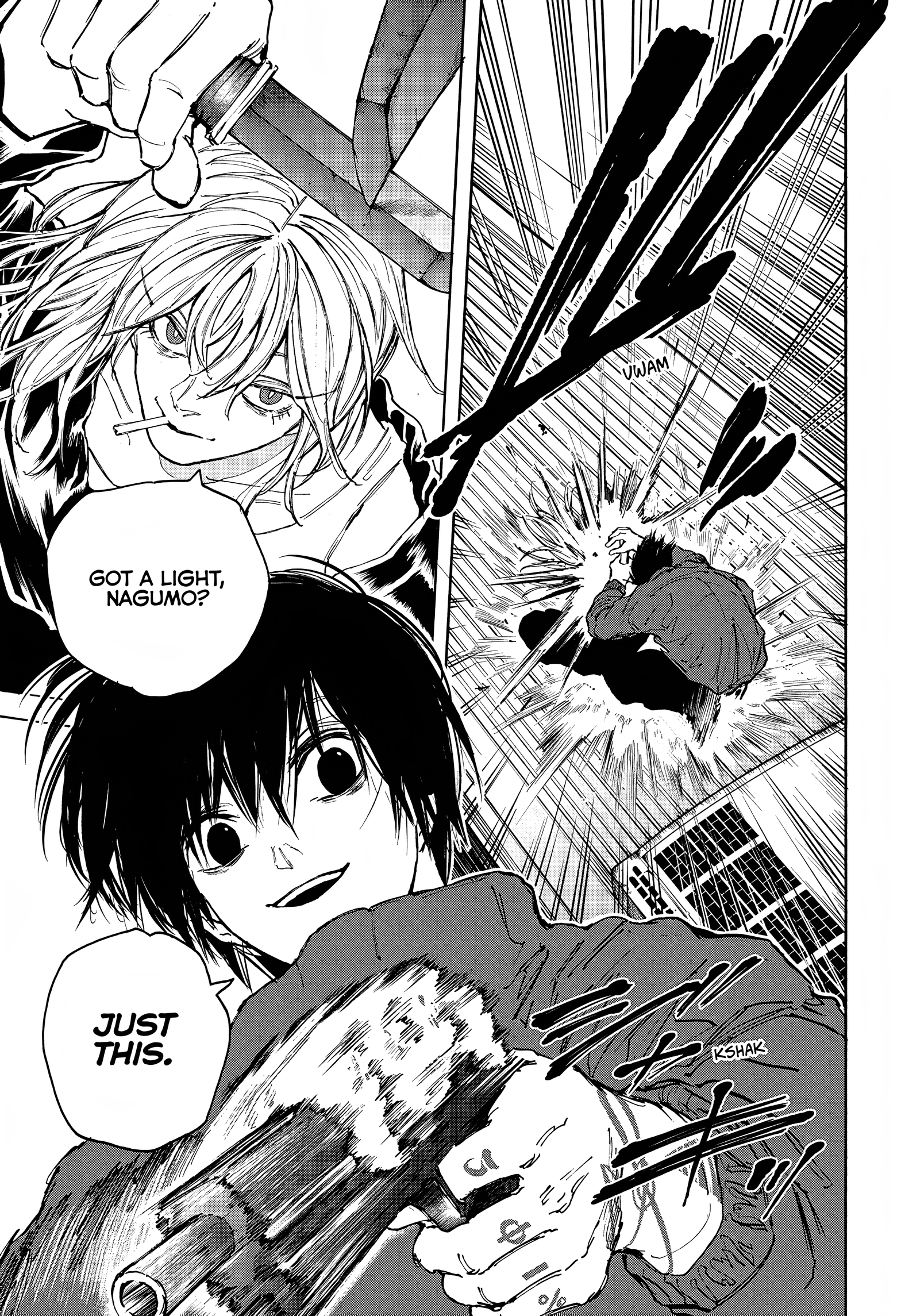 Page 7 of Chapter 107