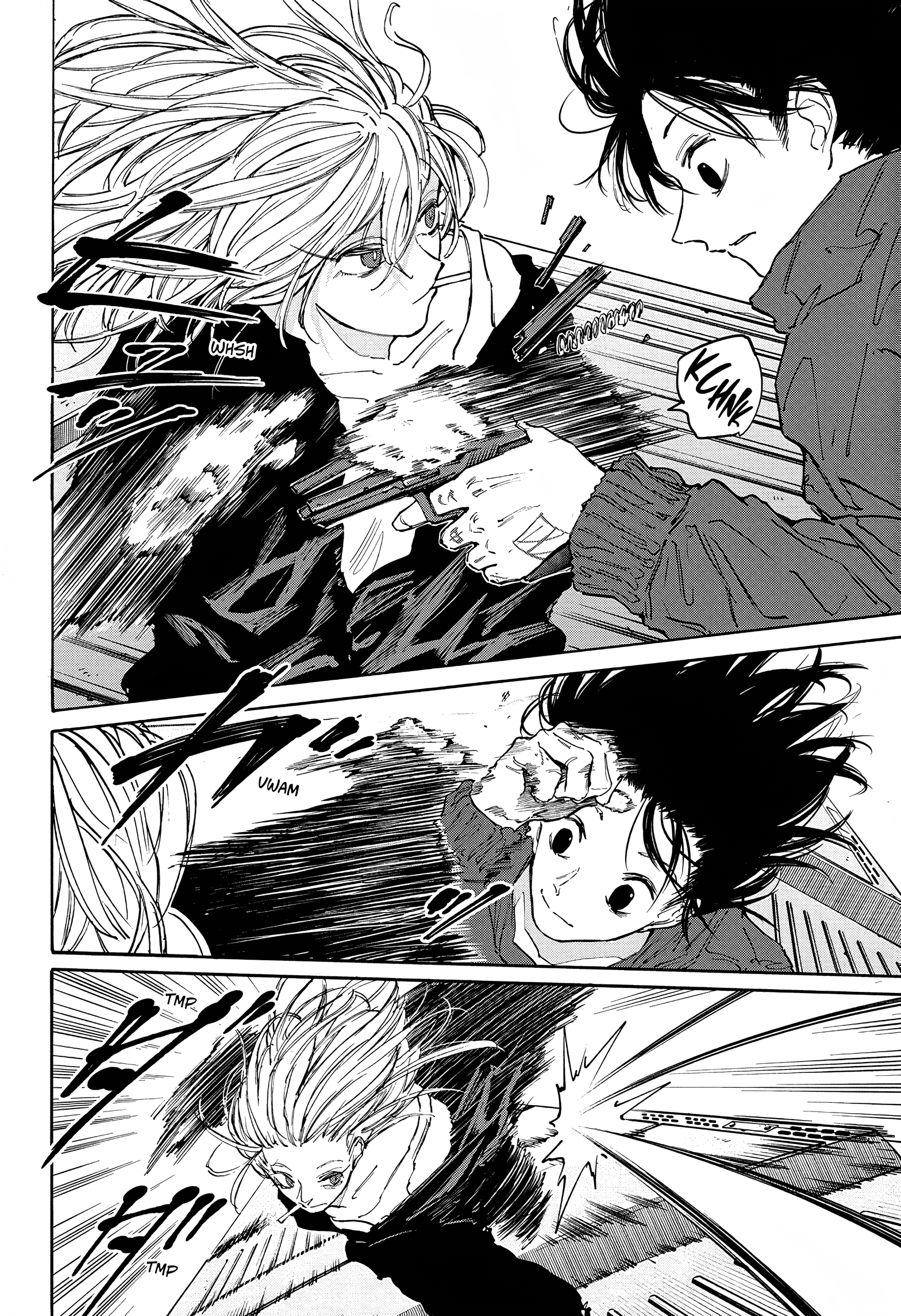 Page 8 of Chapter 107
