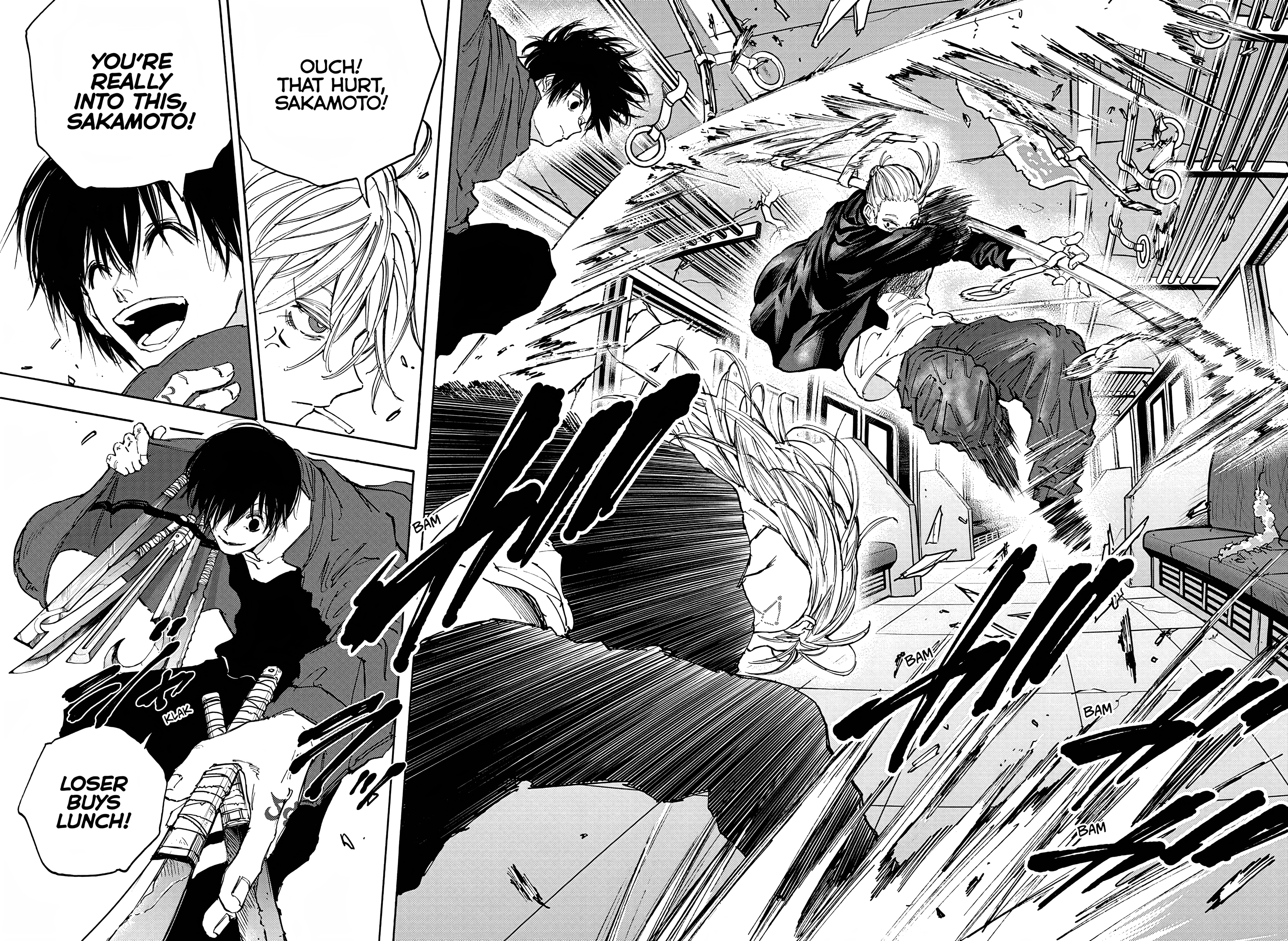 Page 12 of Chapter 107