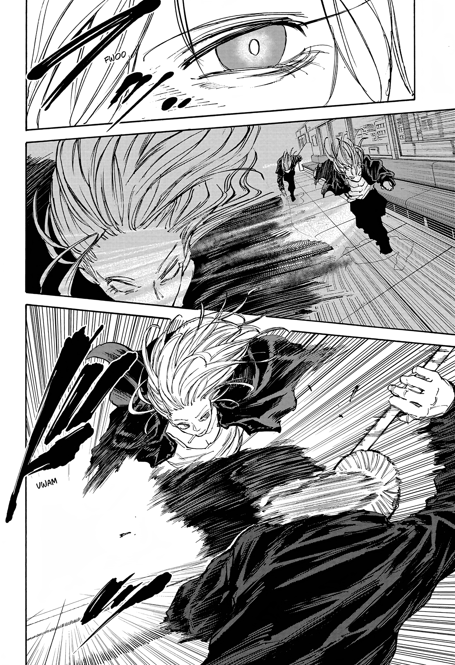 Page 13 of Chapter 107