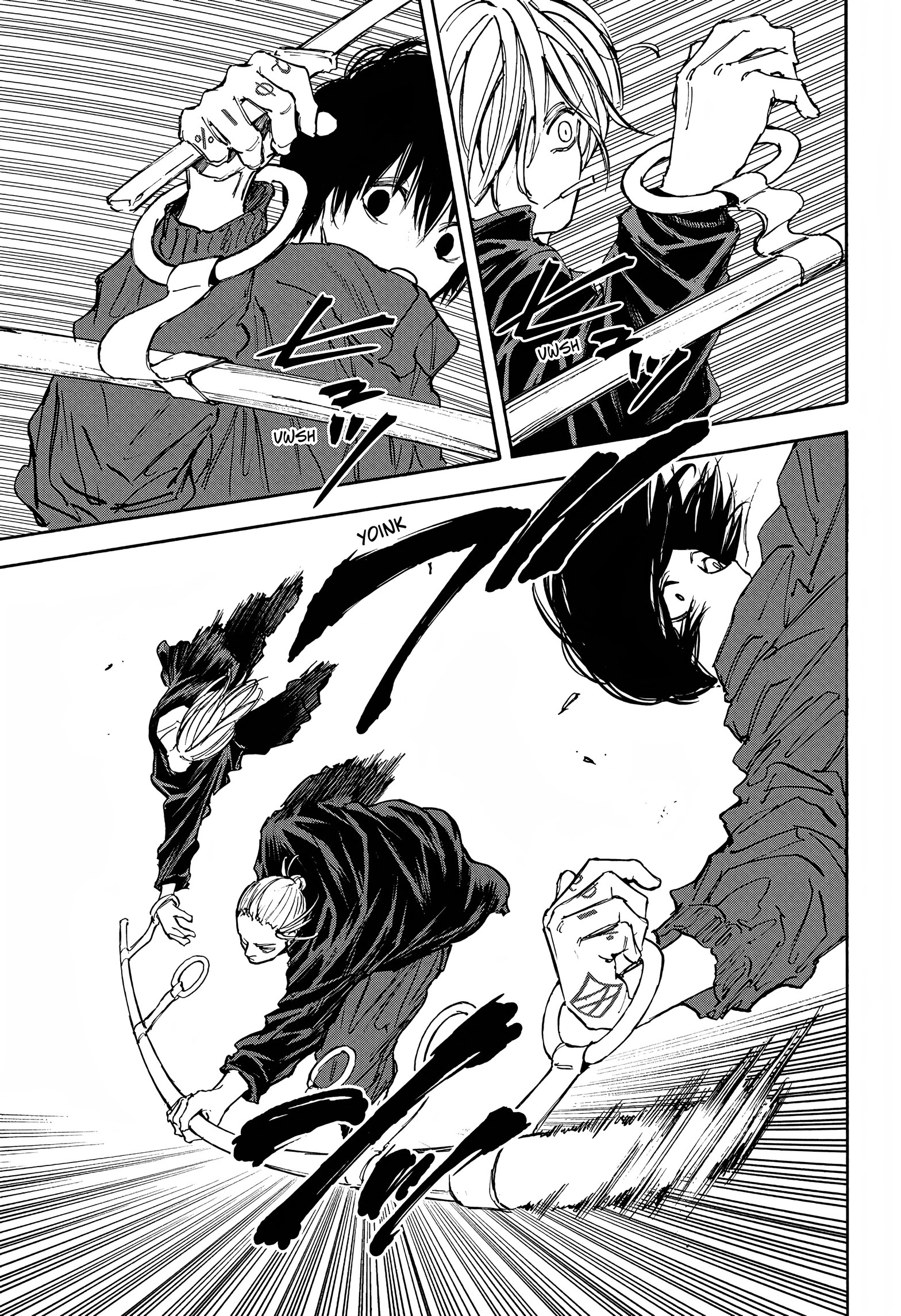 Page 14 of Chapter 107