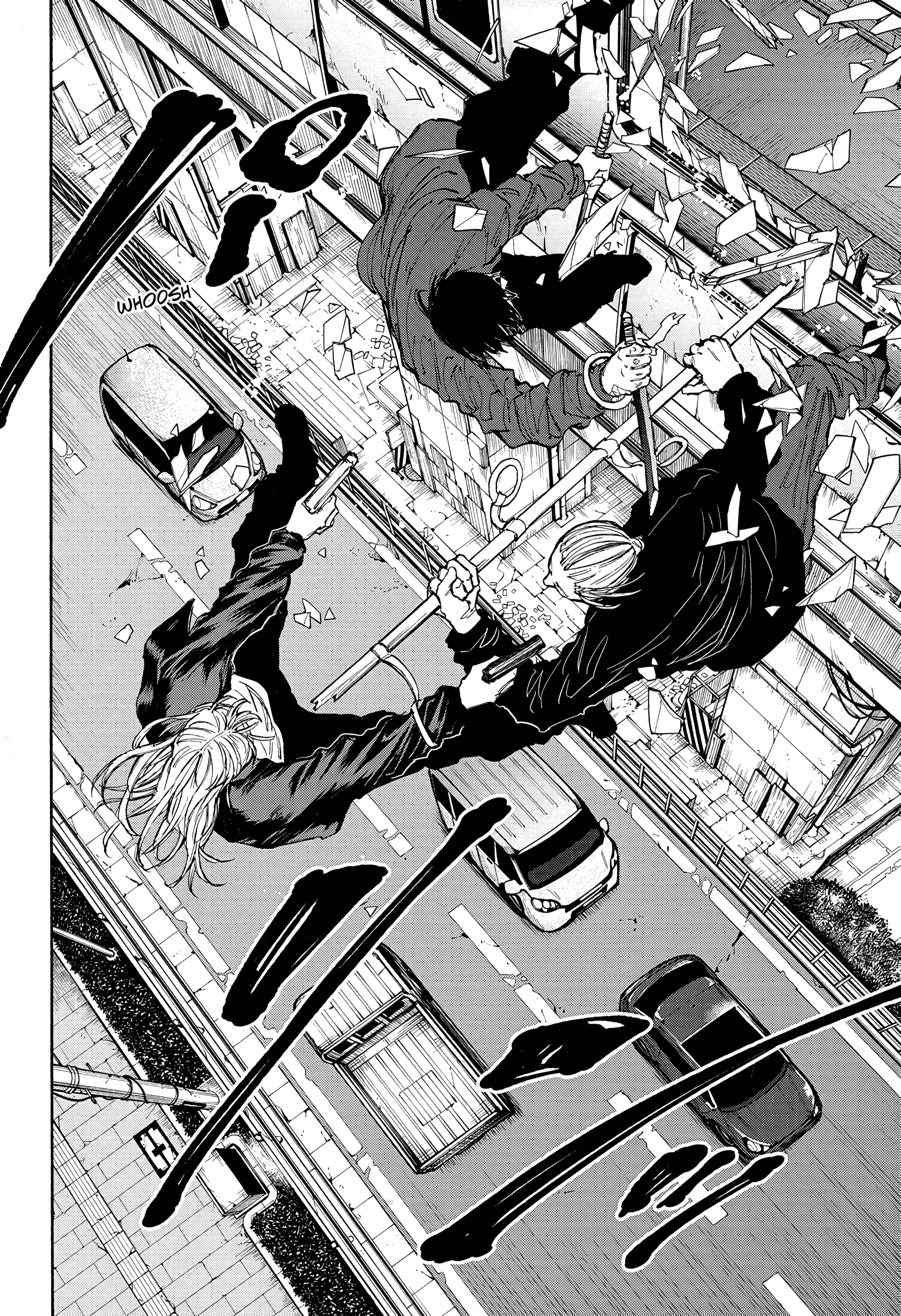Page 15 of Chapter 107