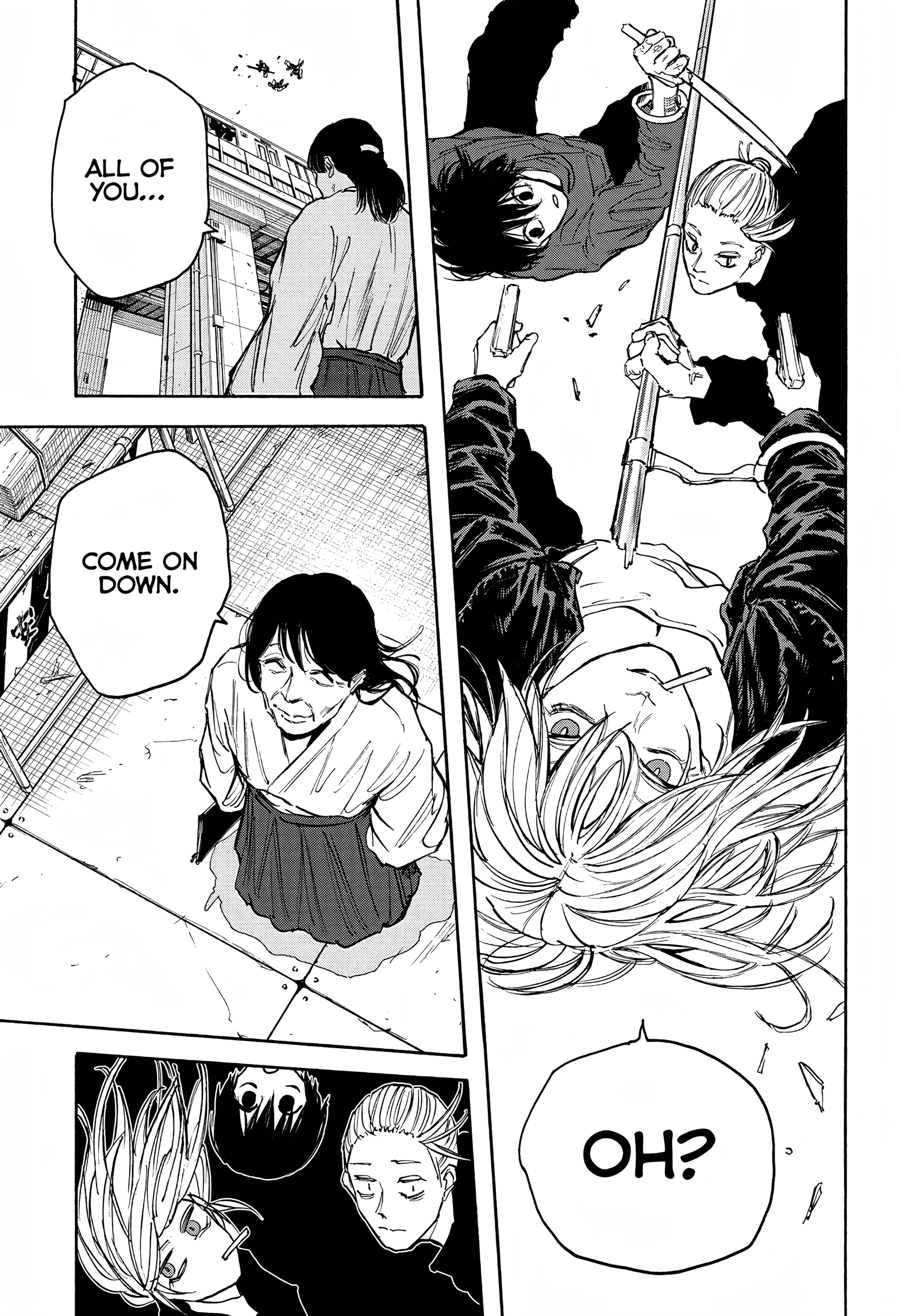 Page 16 of Chapter 107