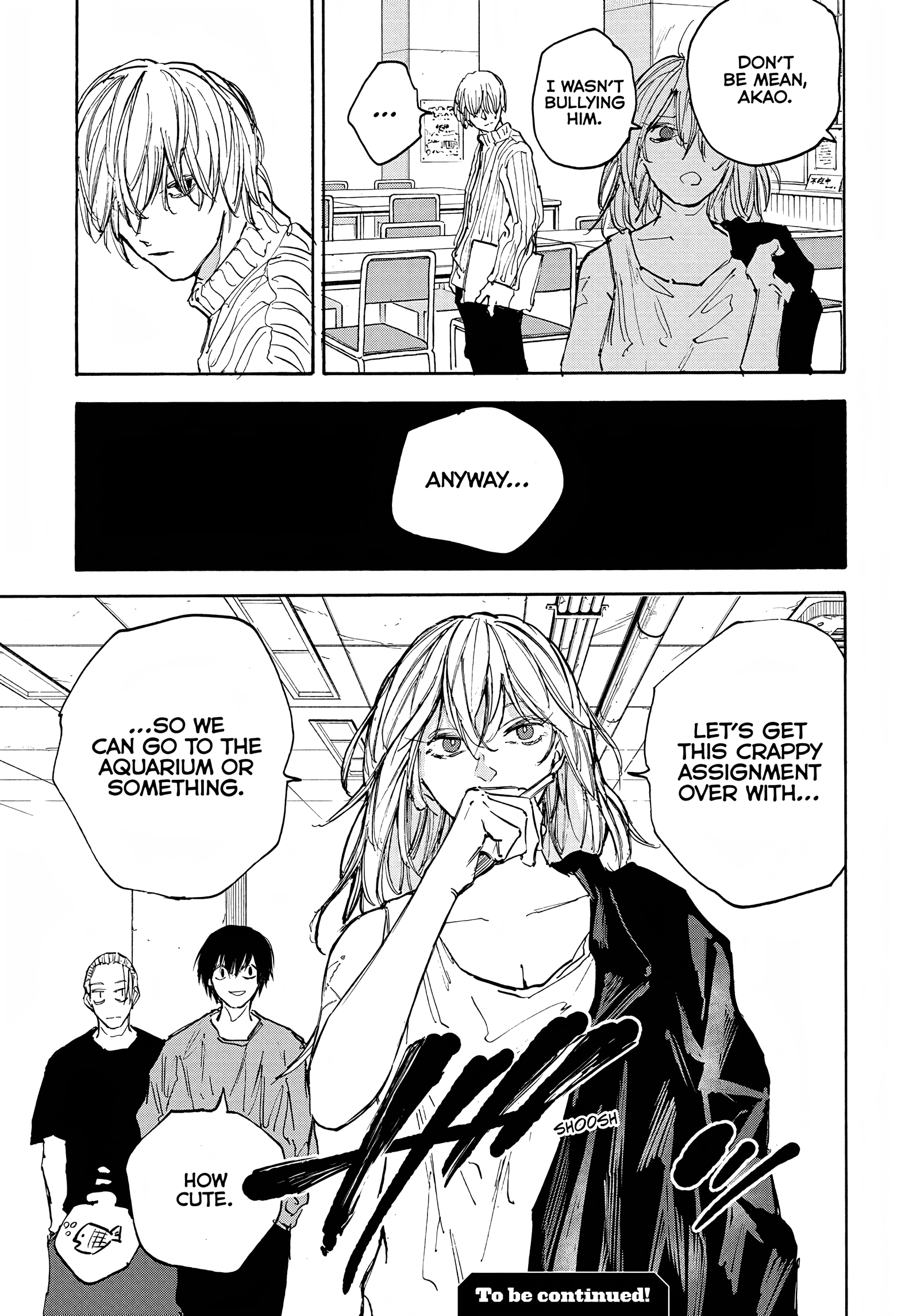 Page 22 of Chapter 107