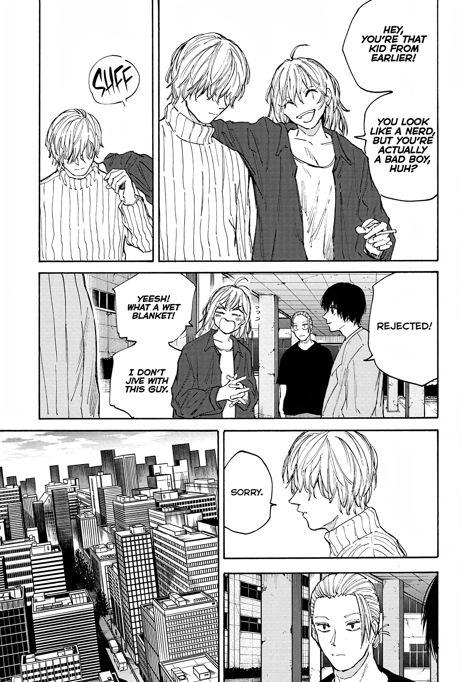 Page 4 of Chapter 108
