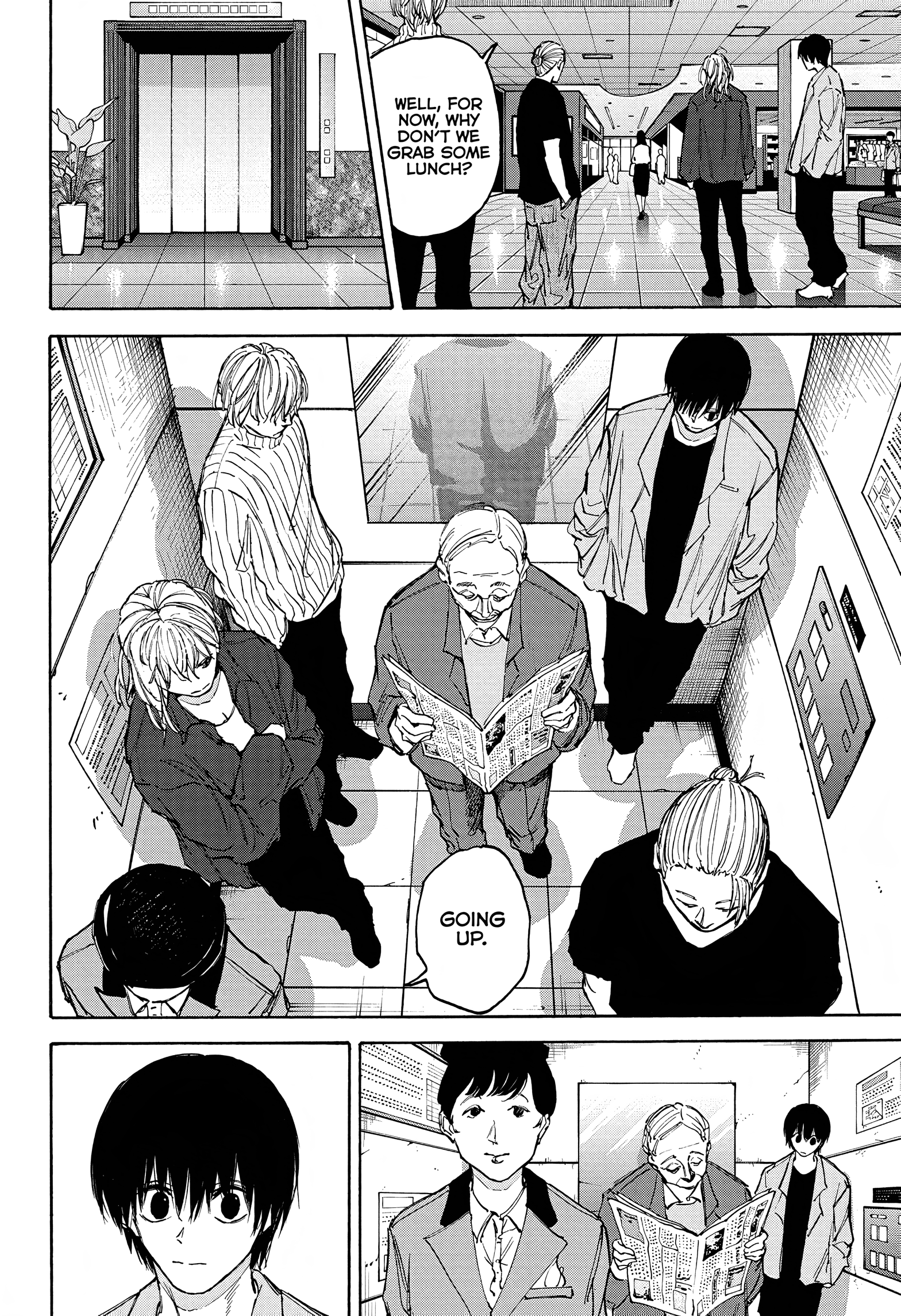 Page 7 of Chapter 108