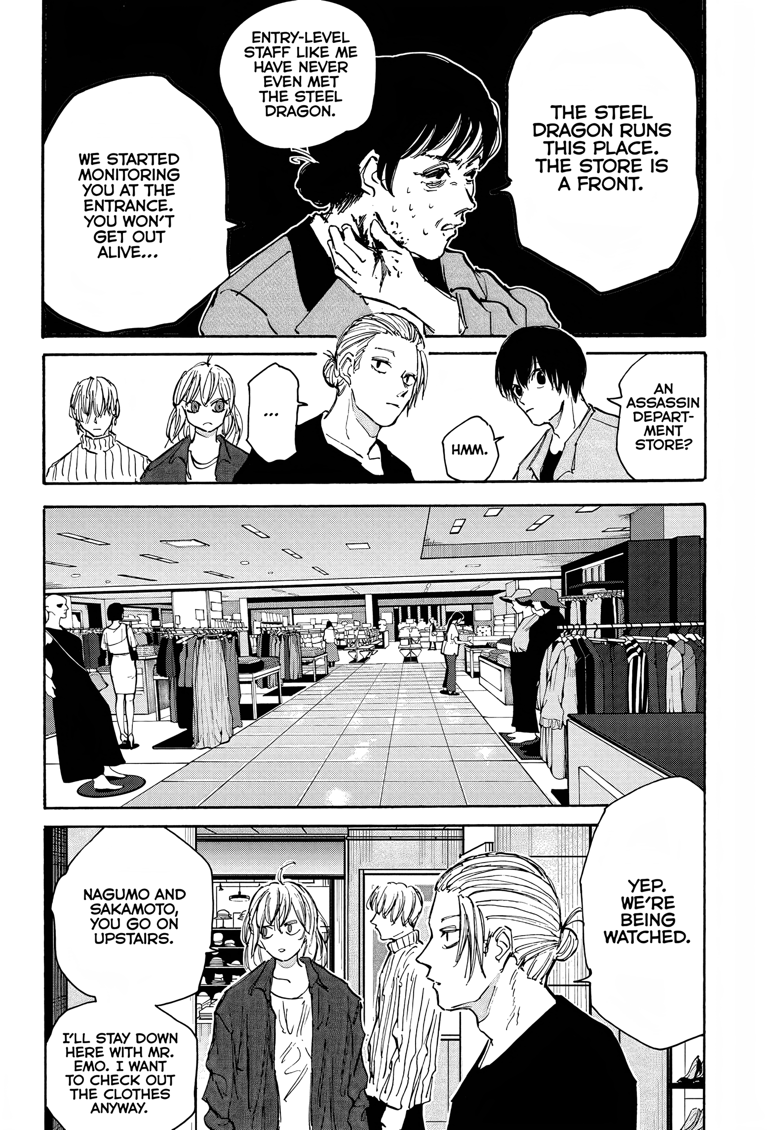 Page 11 of Chapter 108