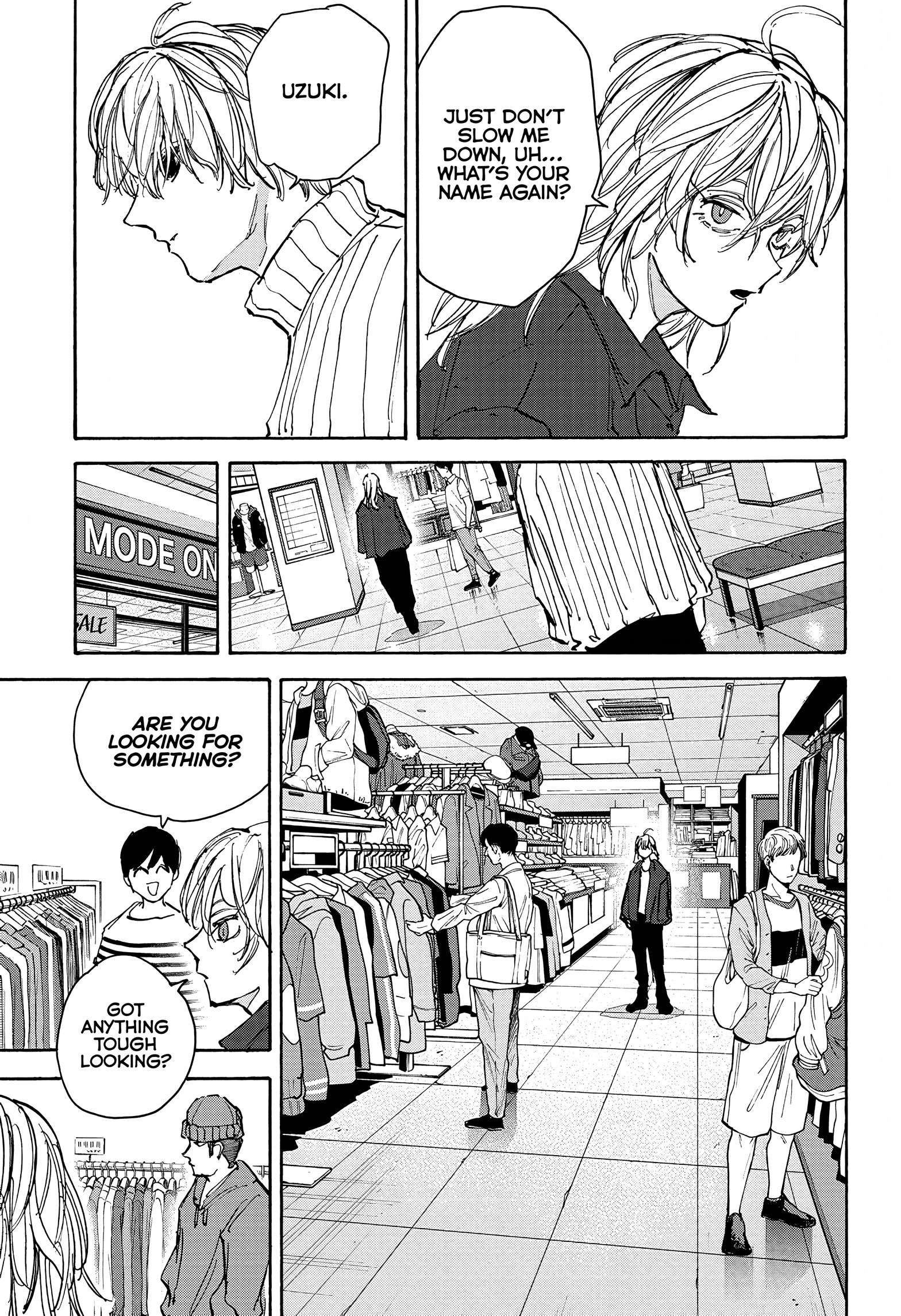 Page 12 of Chapter 108