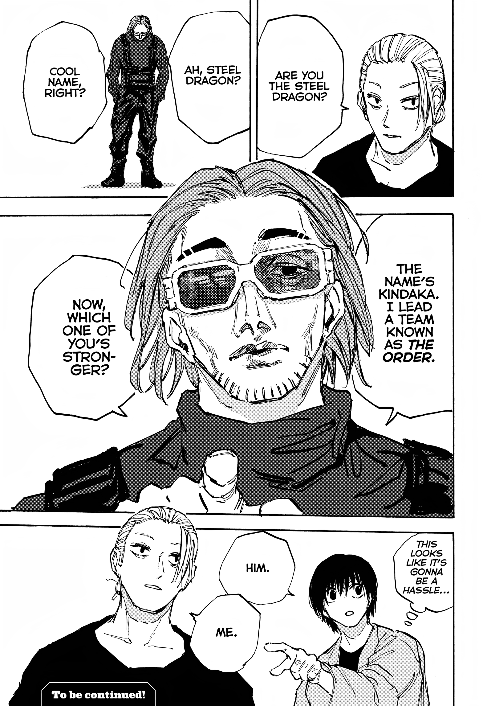 Page 20 of Chapter 108